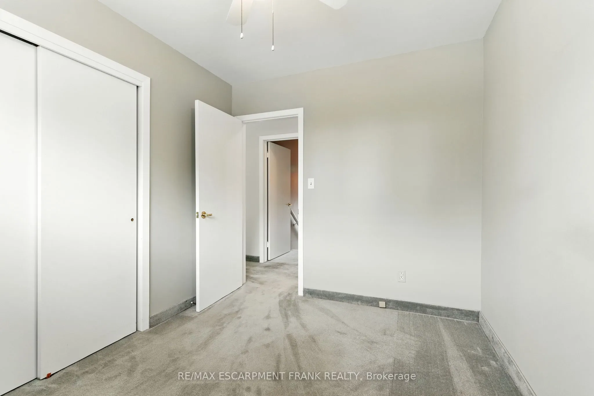 24 Meadowlark Drive