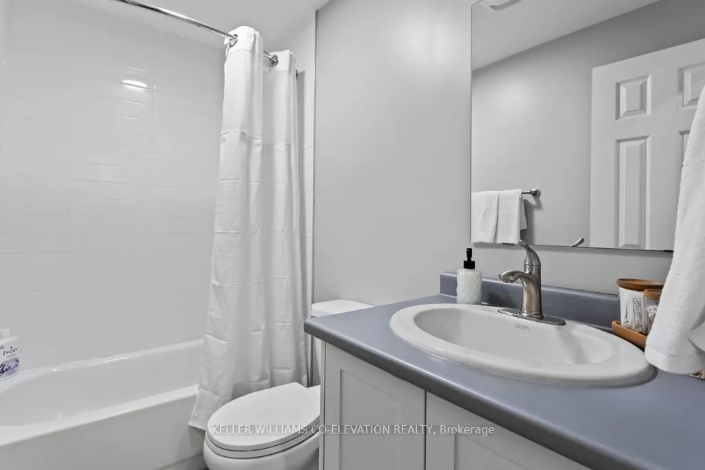 164-168 Picton Street E, #1