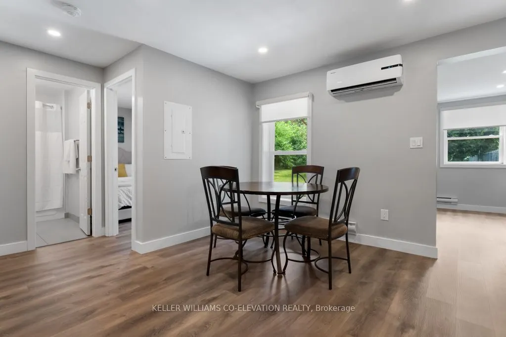 164-168 Picton Street E, #2