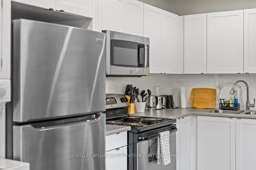 164-168 Picton Street E, #5