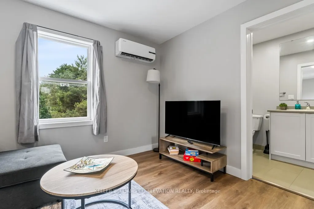 164-168 Picton Street E, #5
