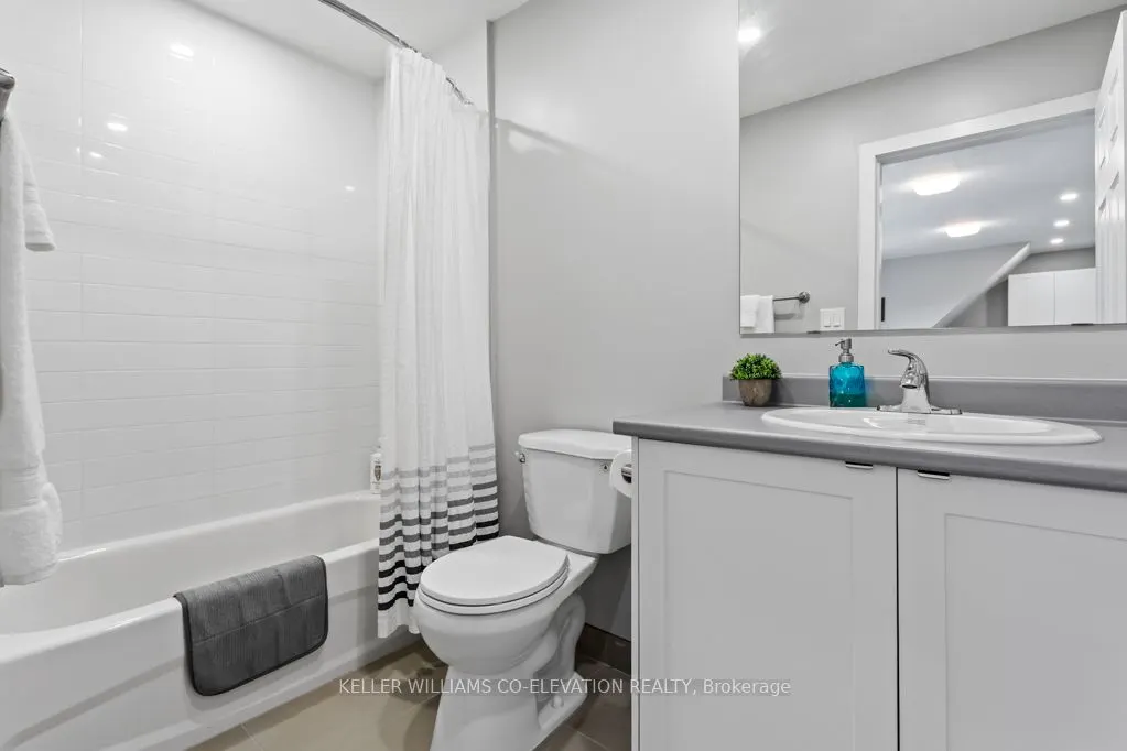 164-168 Picton Street E, #5