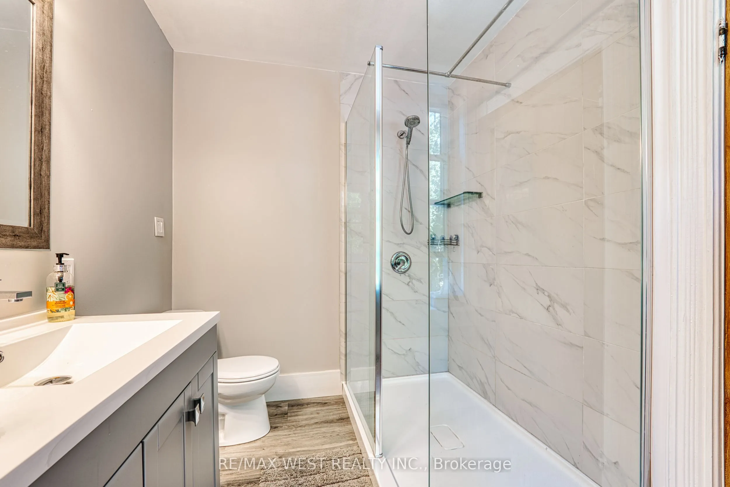 3030 Patrick Street