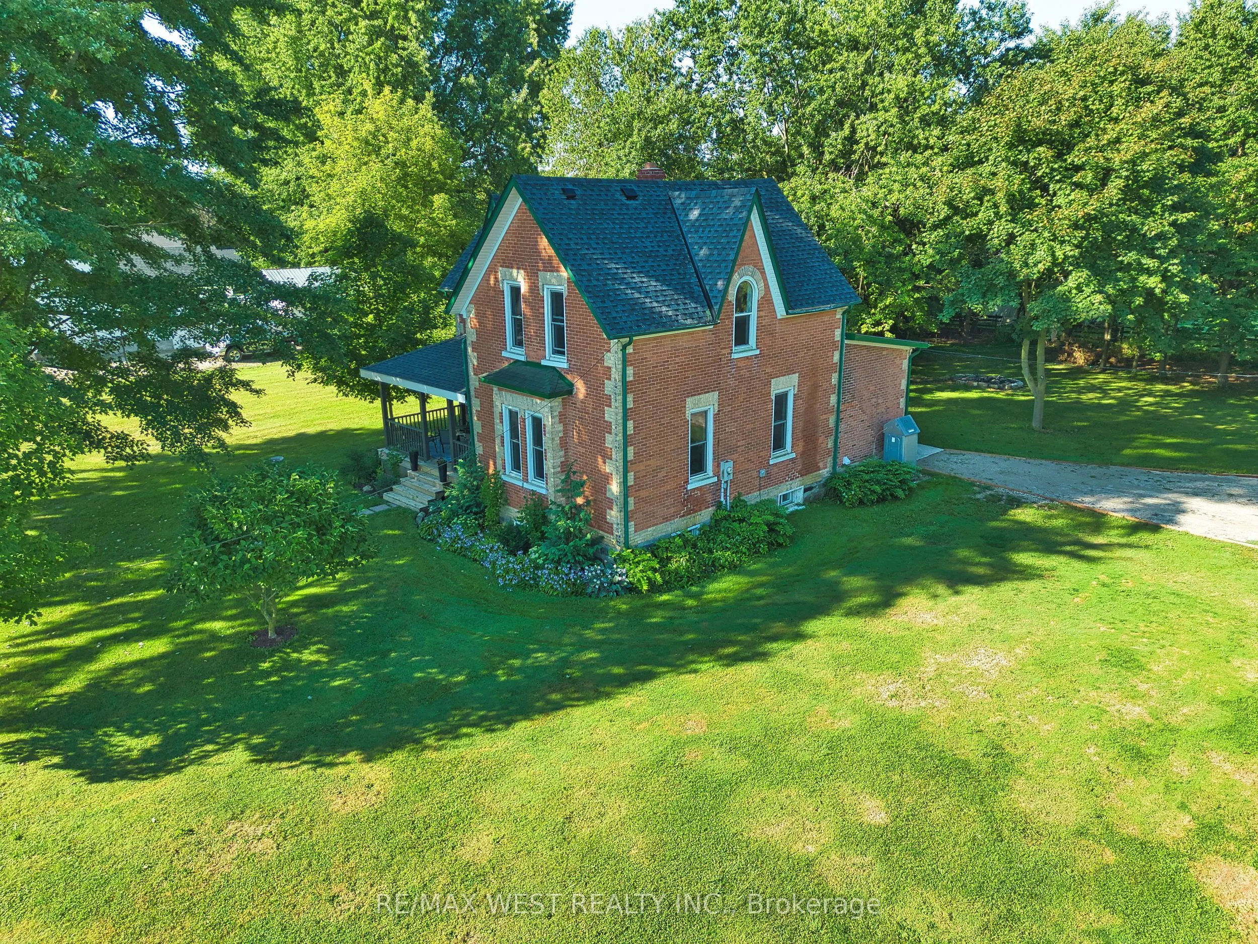 3030 Patrick Street