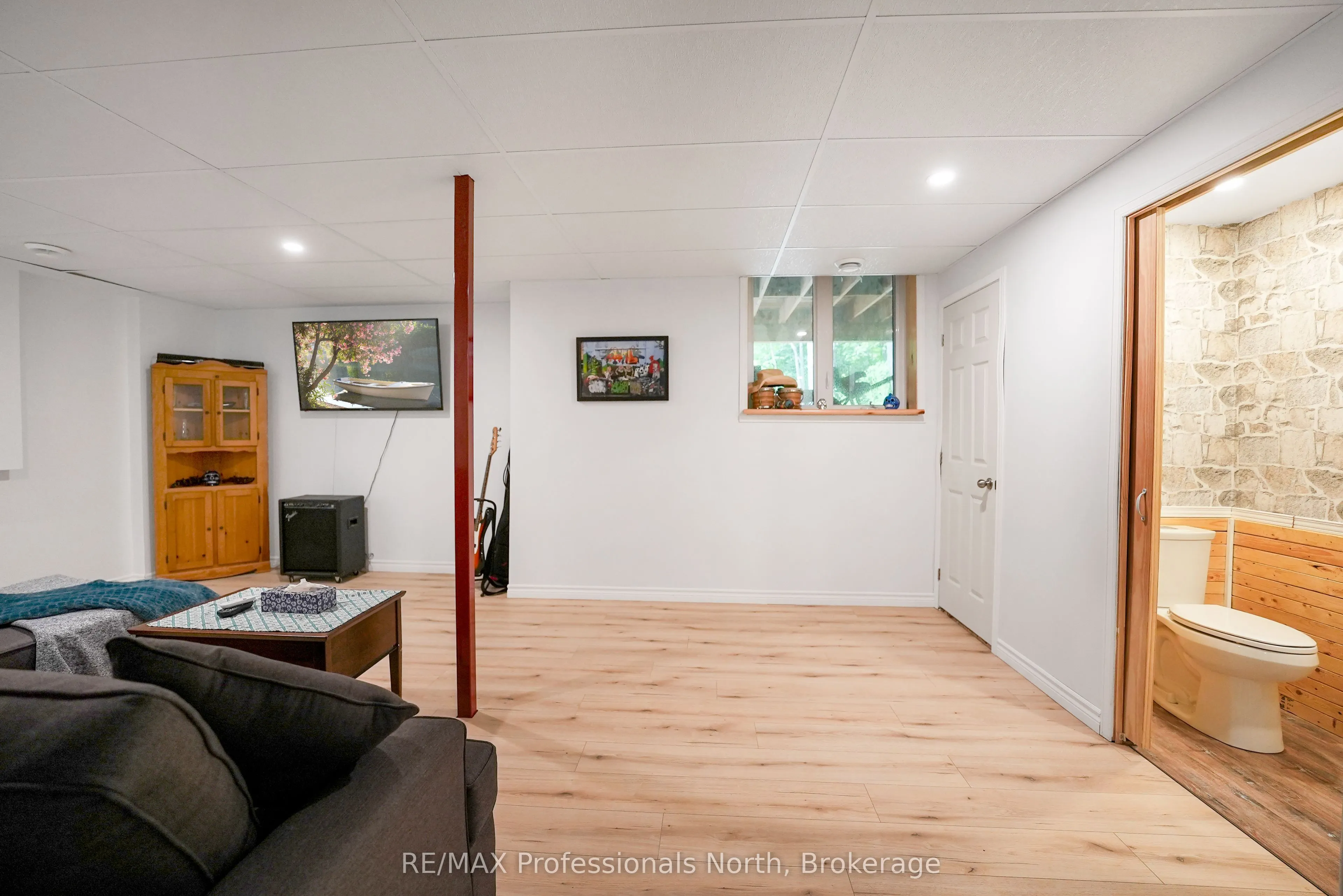 1065 Hendersons Road