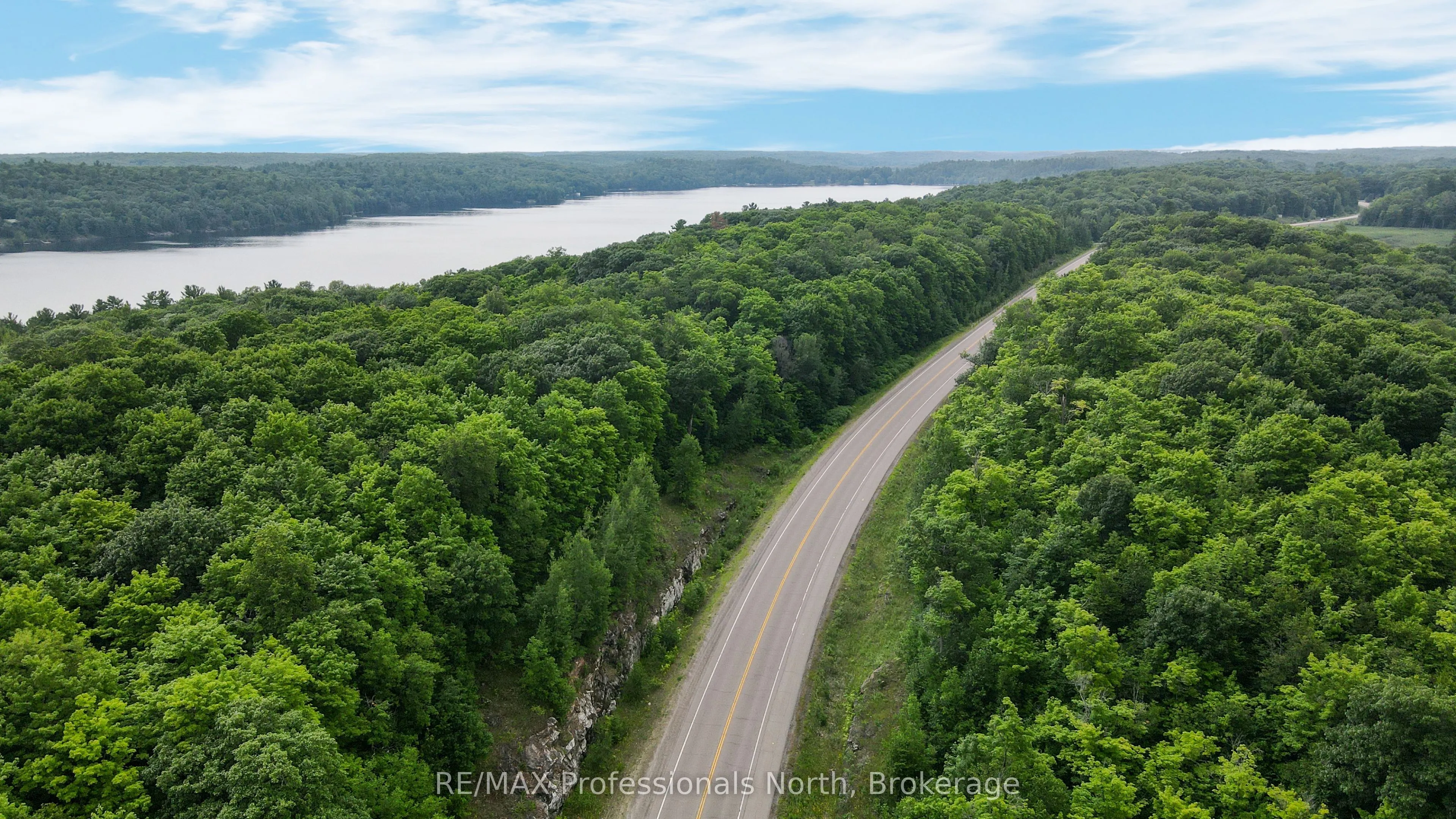 1065 Hendersons Road