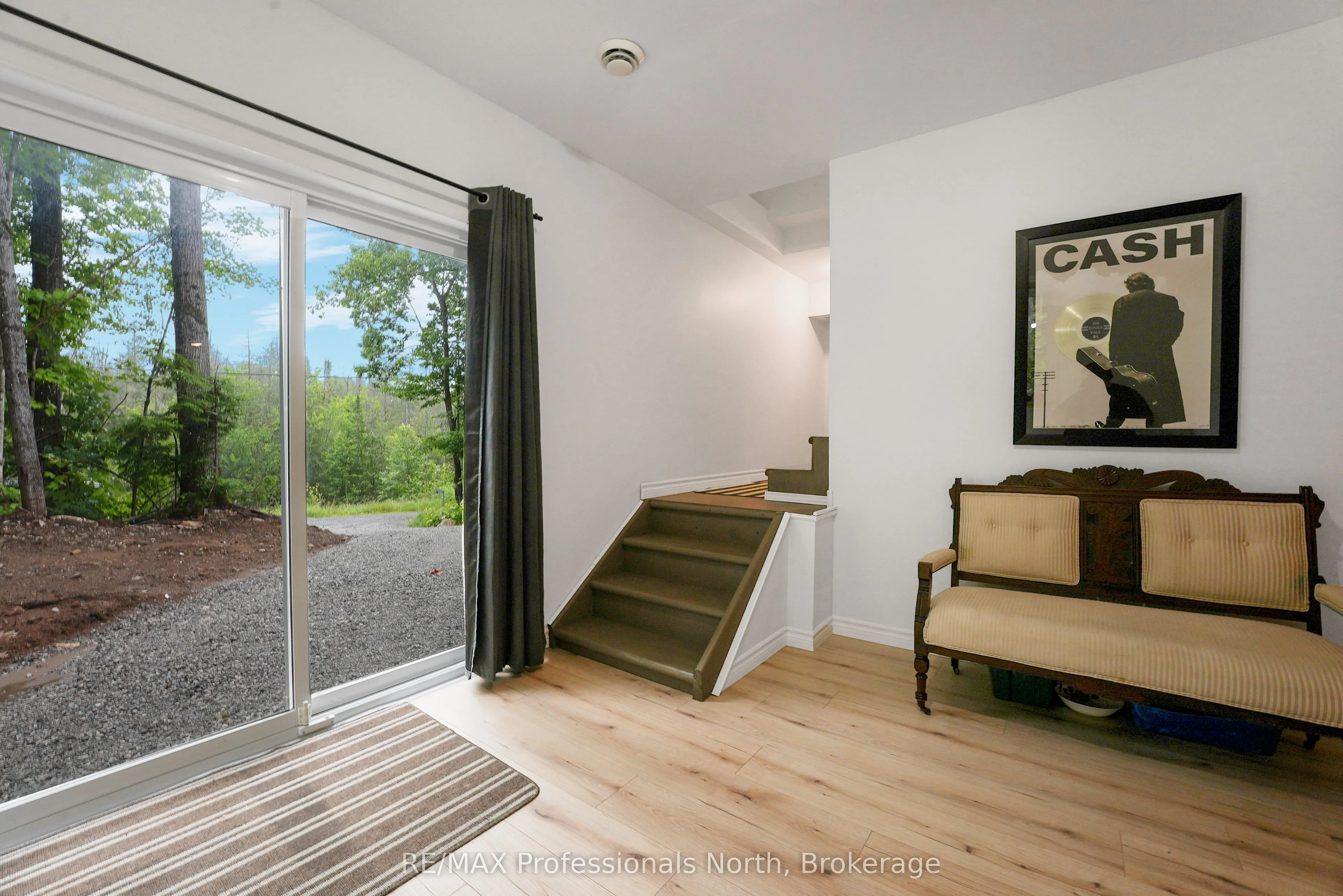1065 Hendersons Road