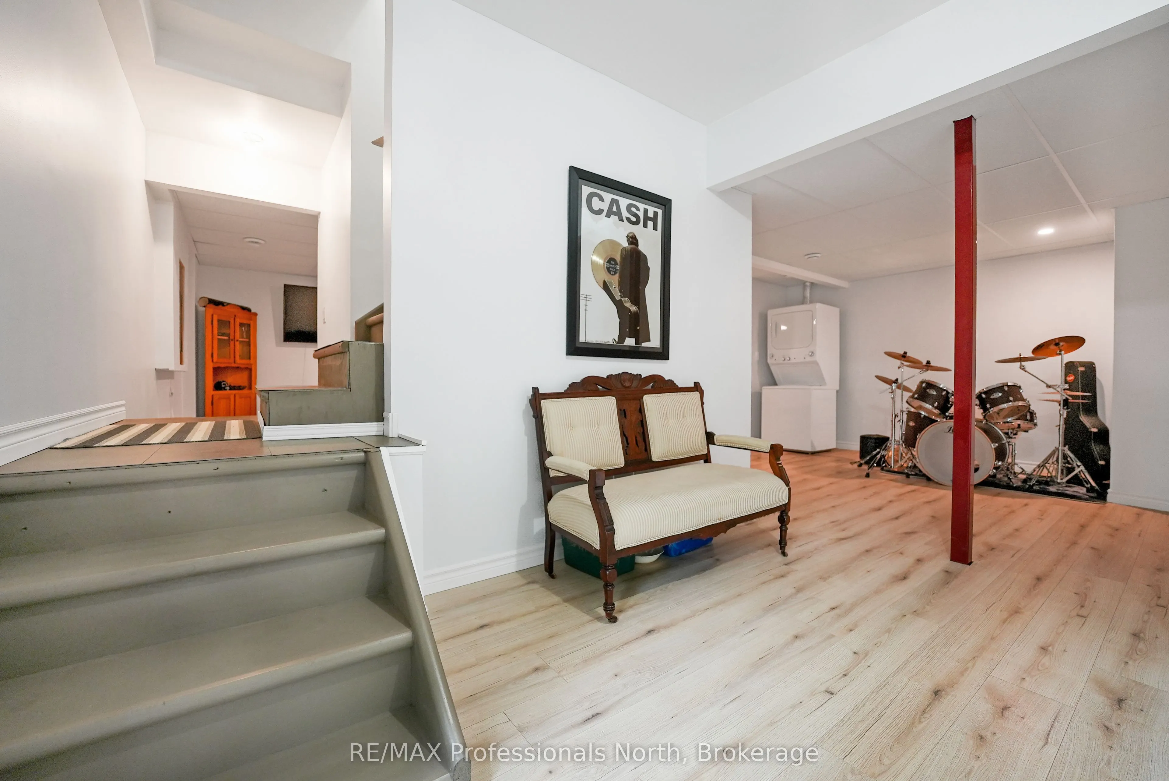 1065 Hendersons Road