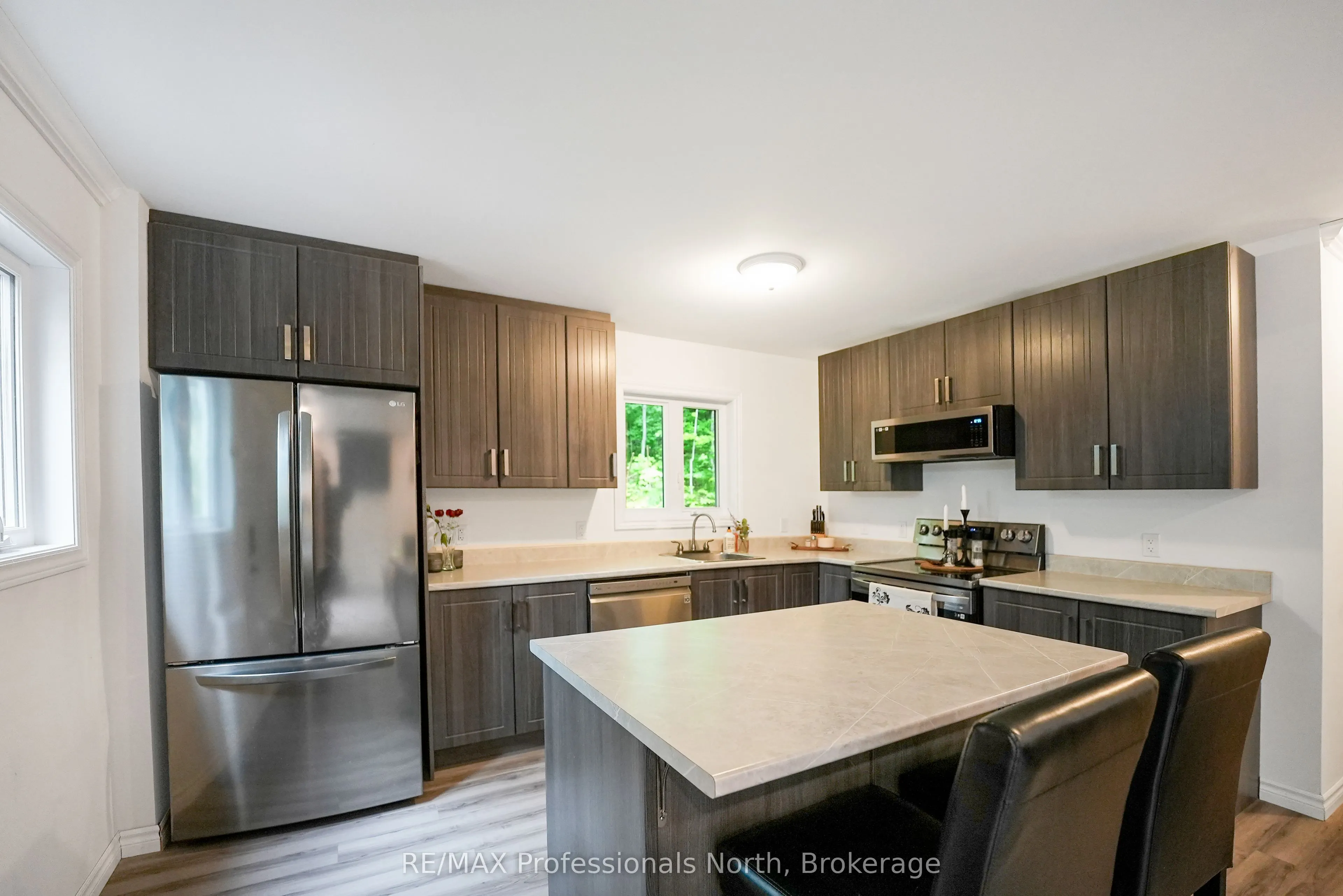 1065 Hendersons Road