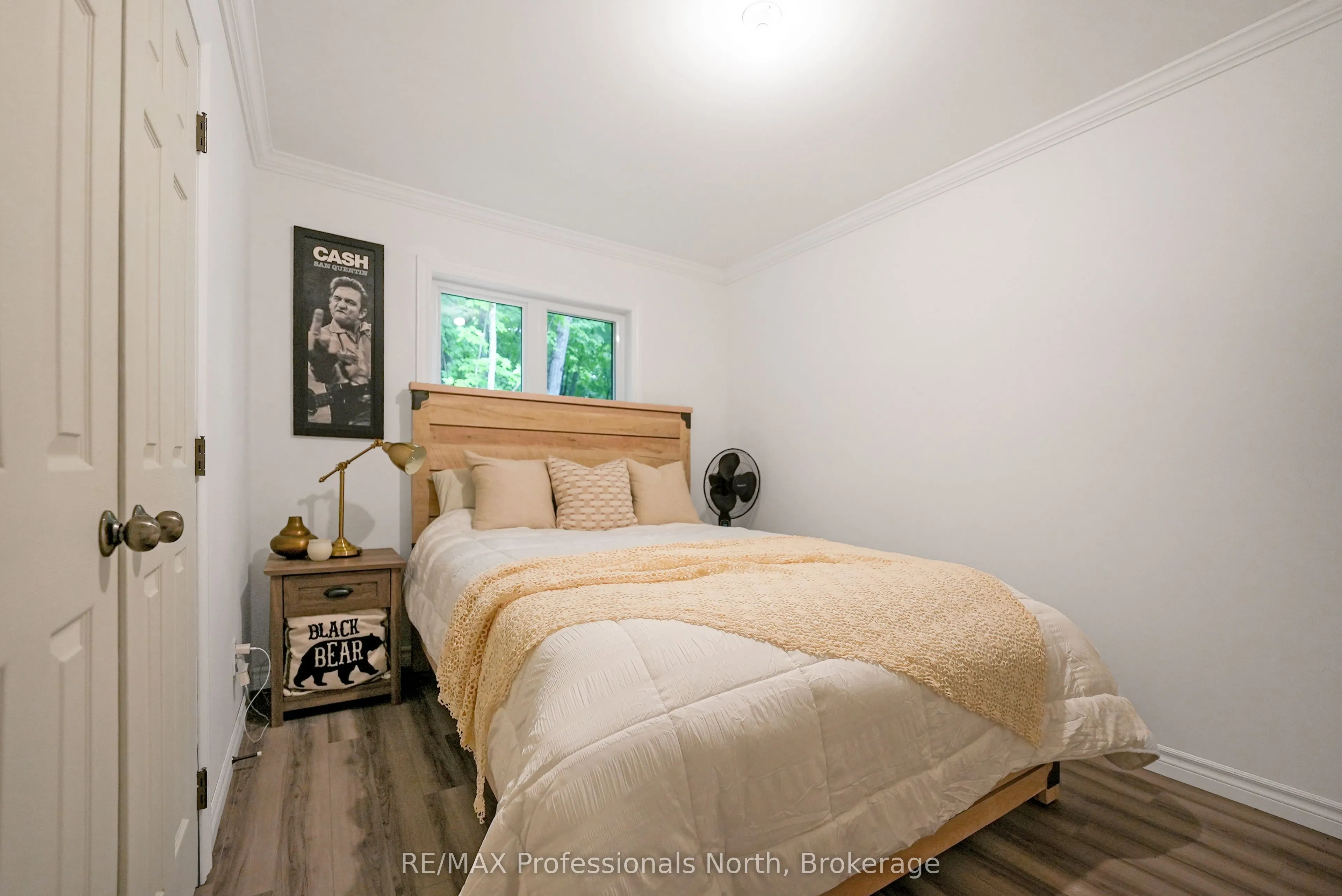 1065 Hendersons Road
