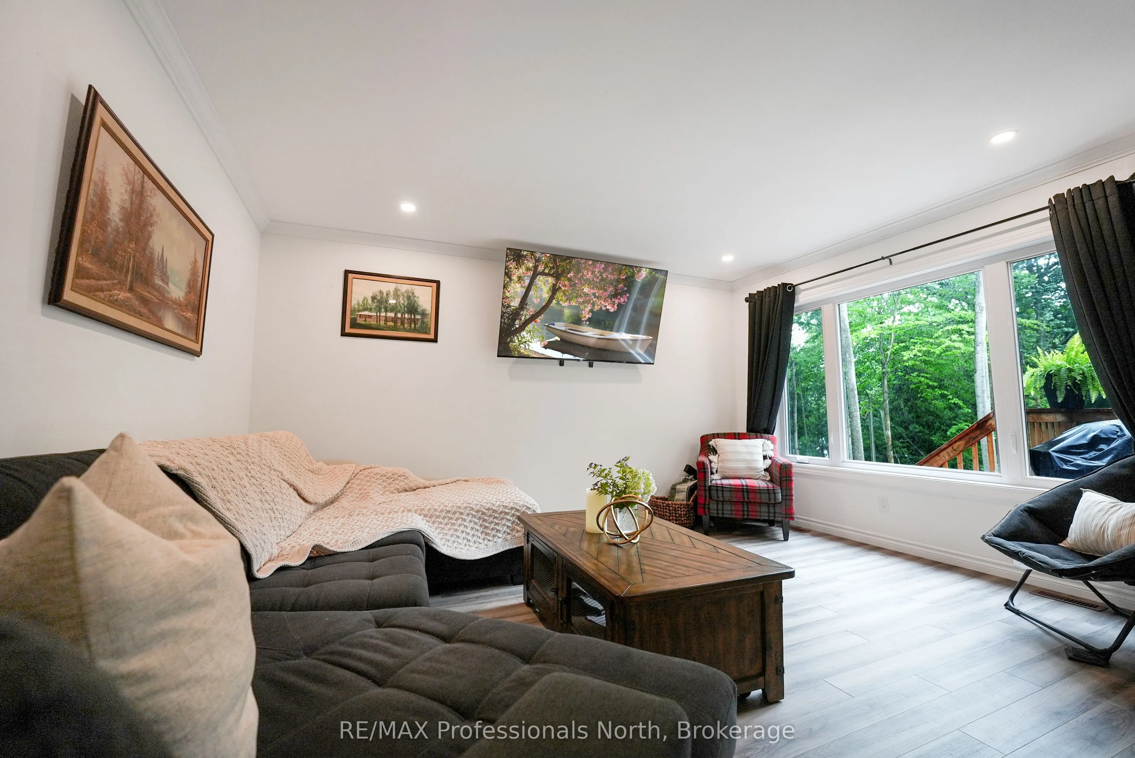 1065 Hendersons Road