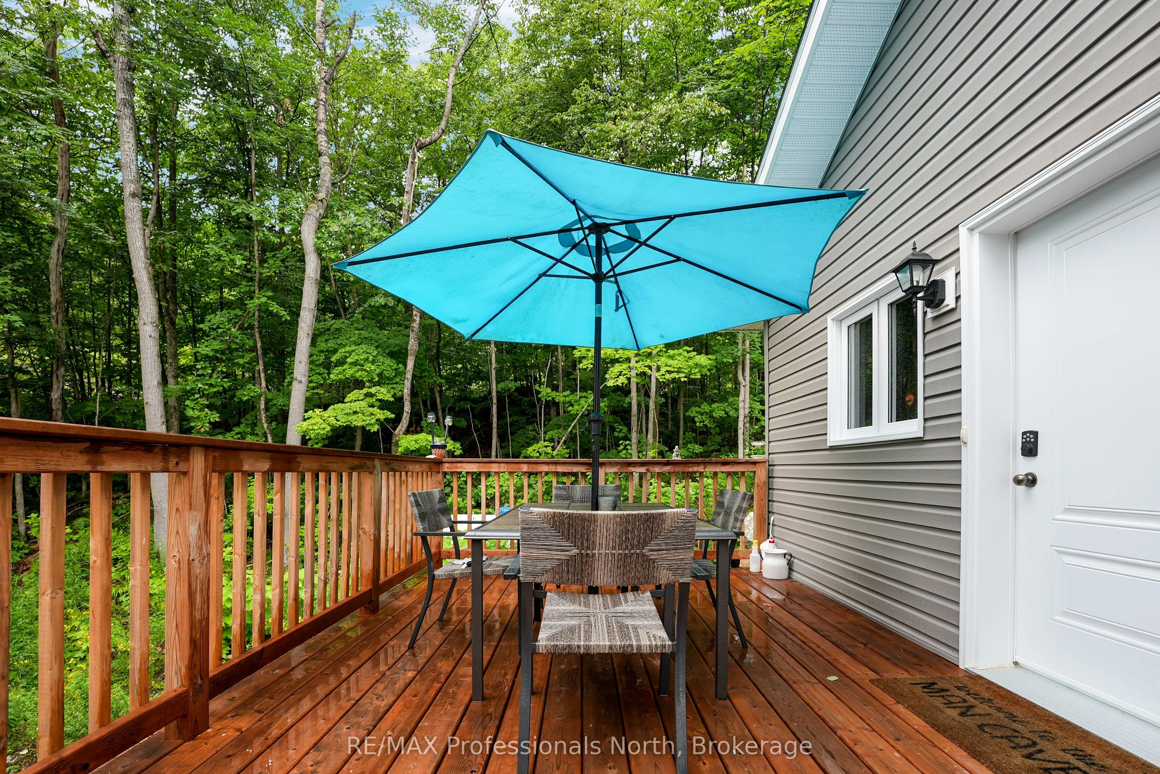 1065 Hendersons Road