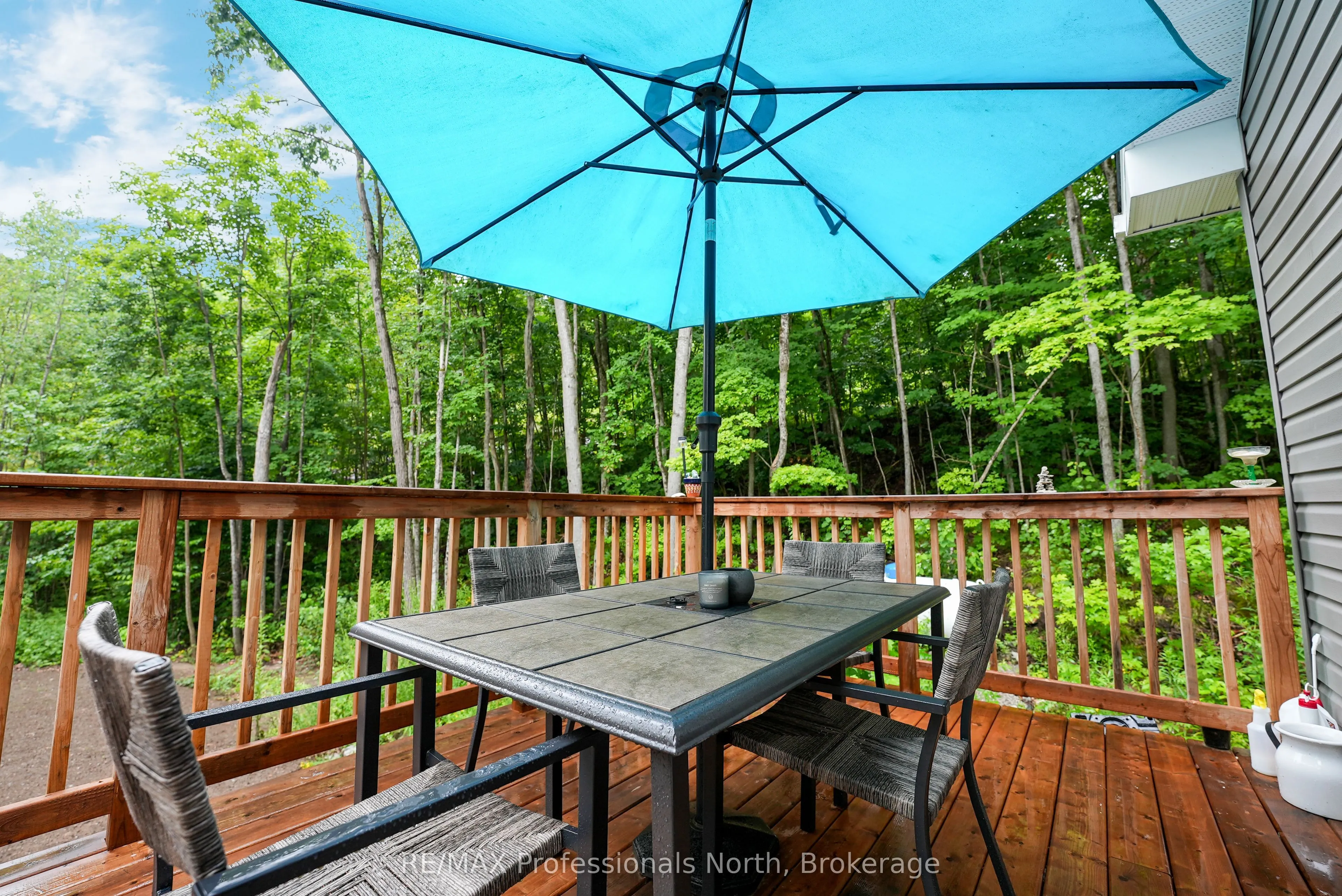 1065 Hendersons Road