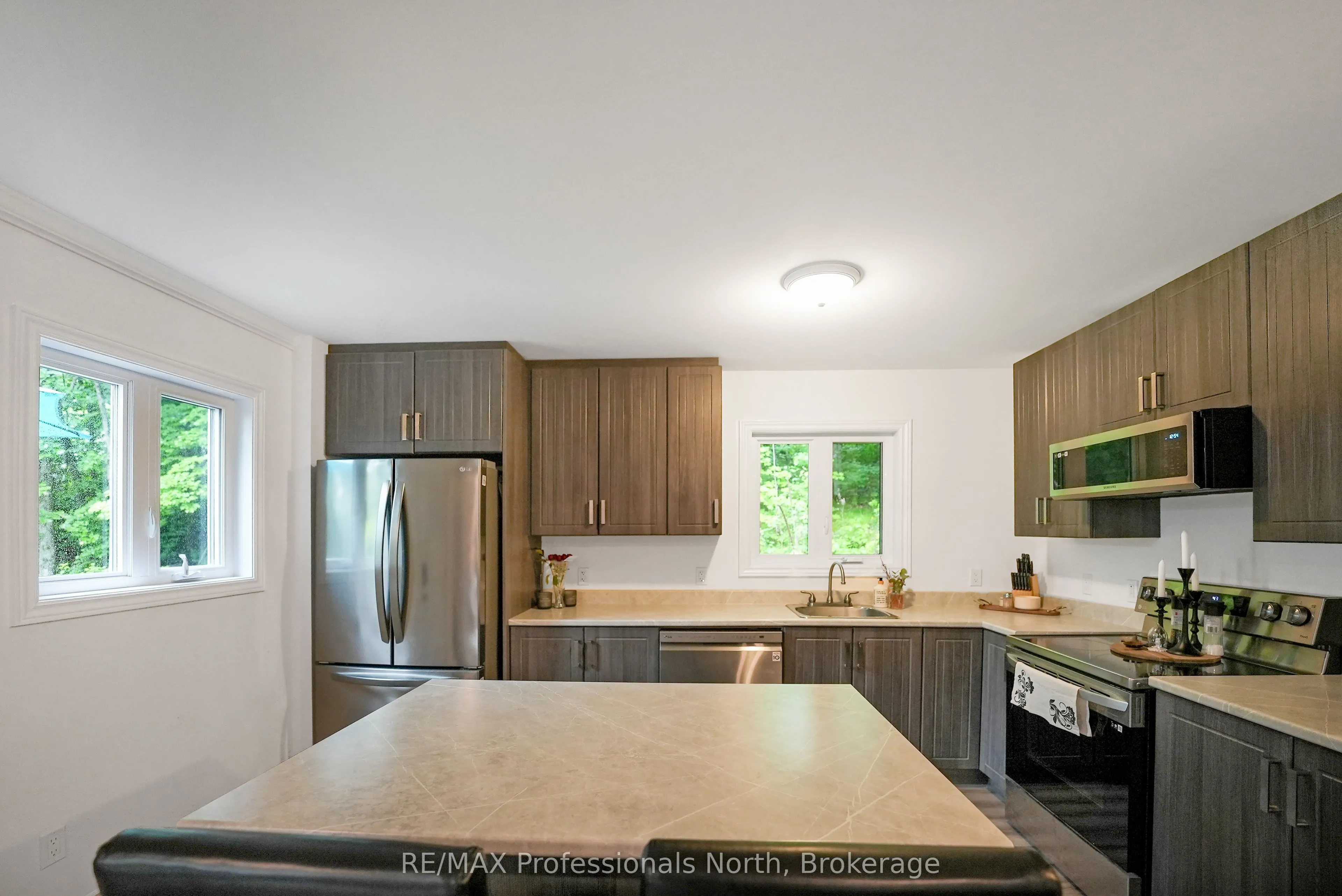 1065 Hendersons Road