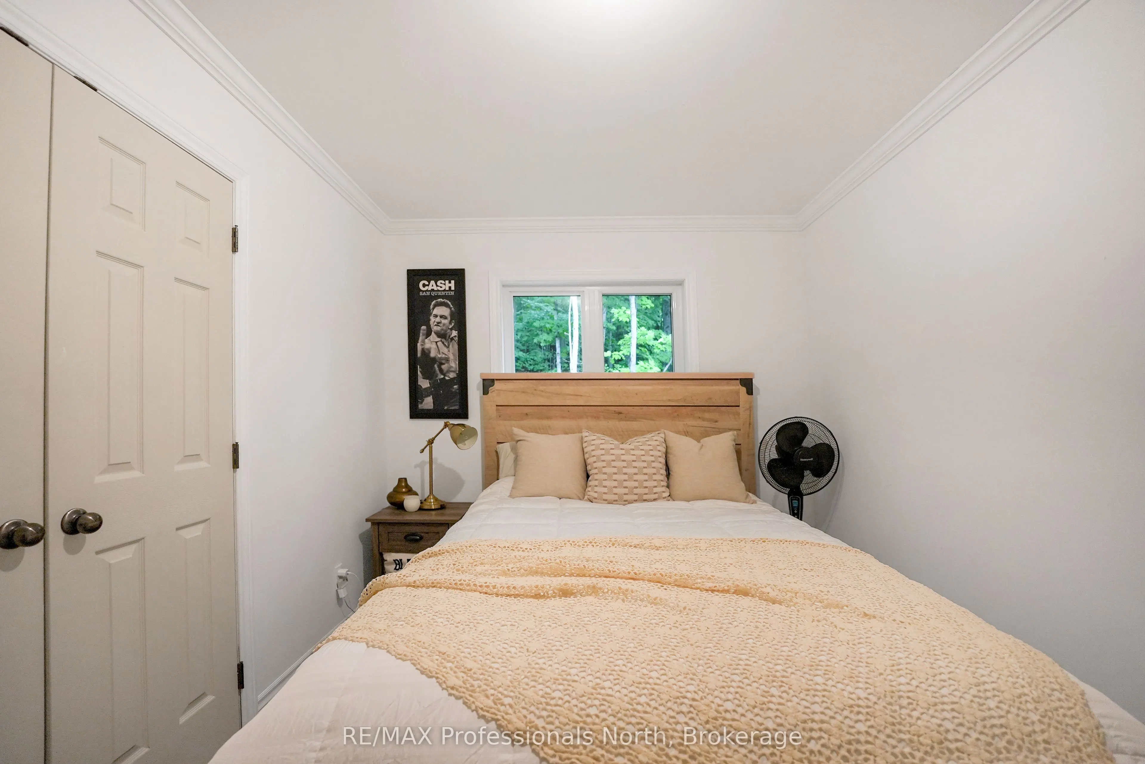 1065 Hendersons Road