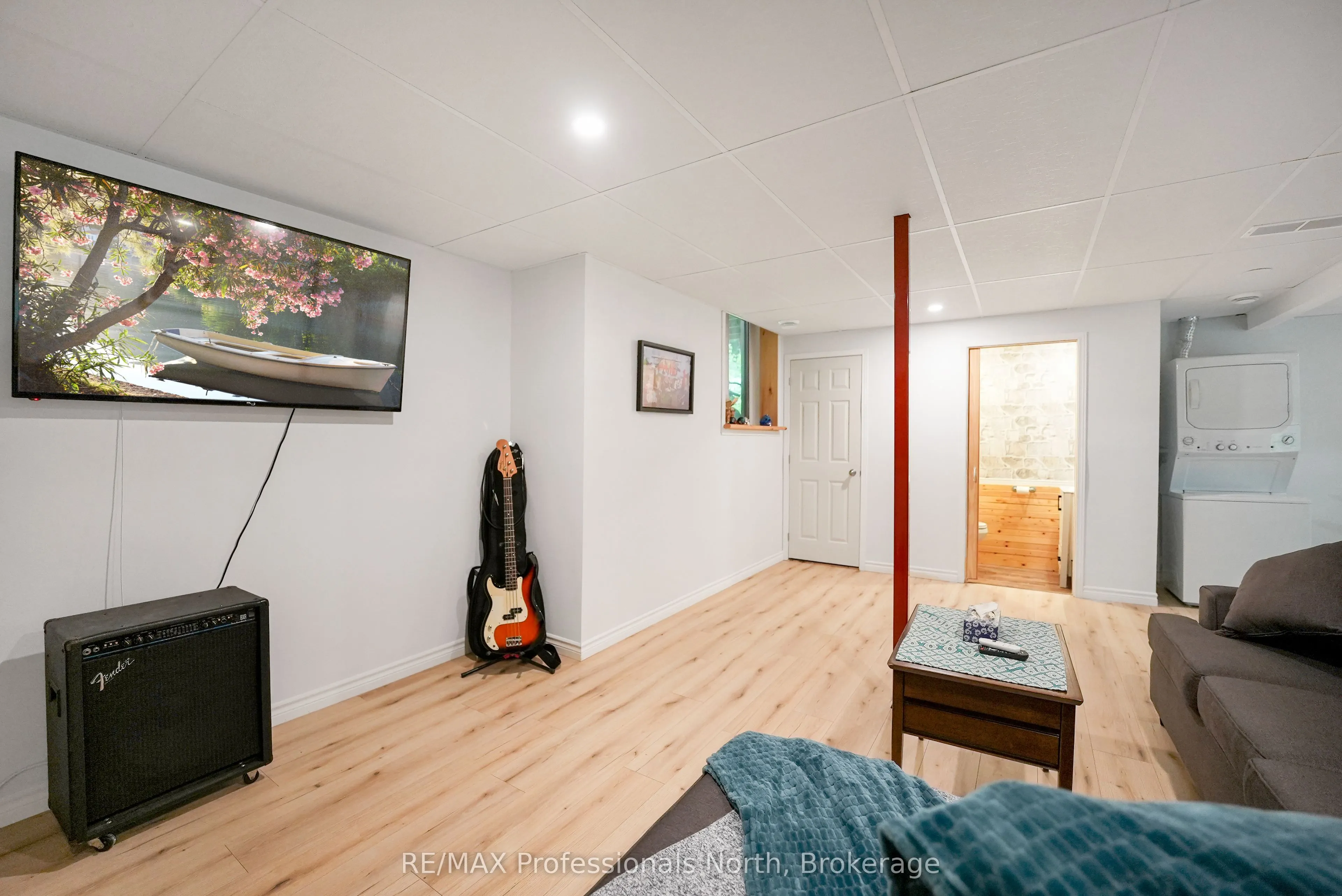 1065 Hendersons Road