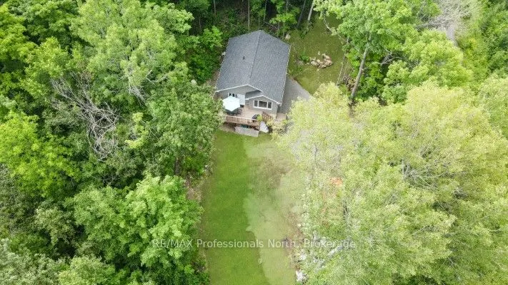 1065 Hendersons Road