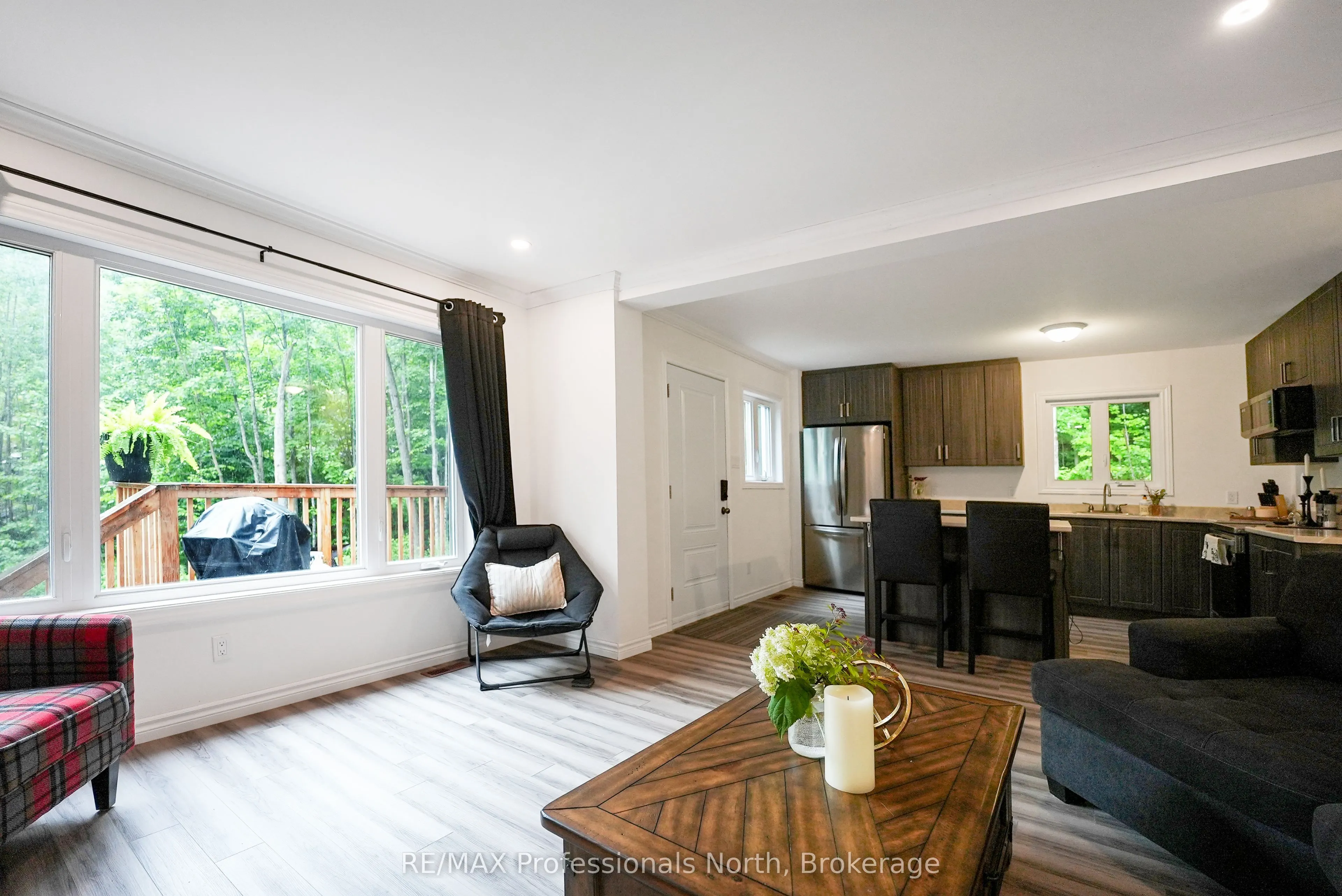 1065 Hendersons Road