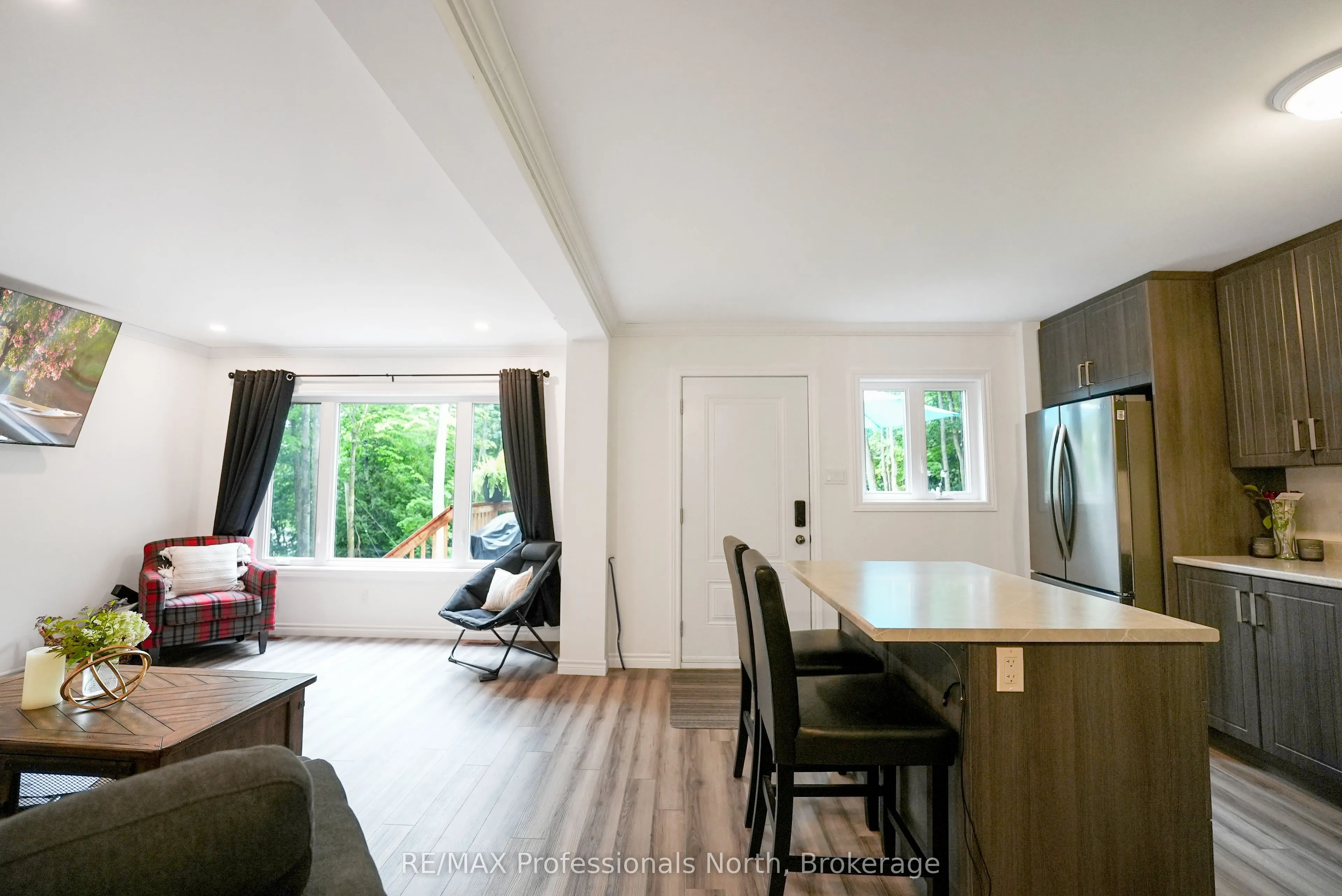 1065 Hendersons Road