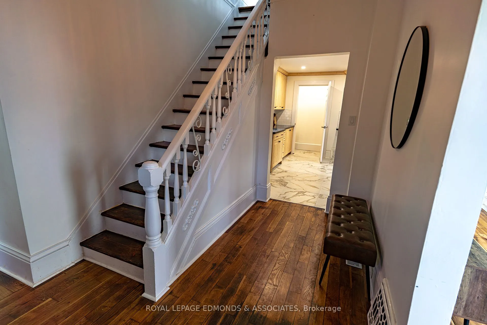 362 Christie Street