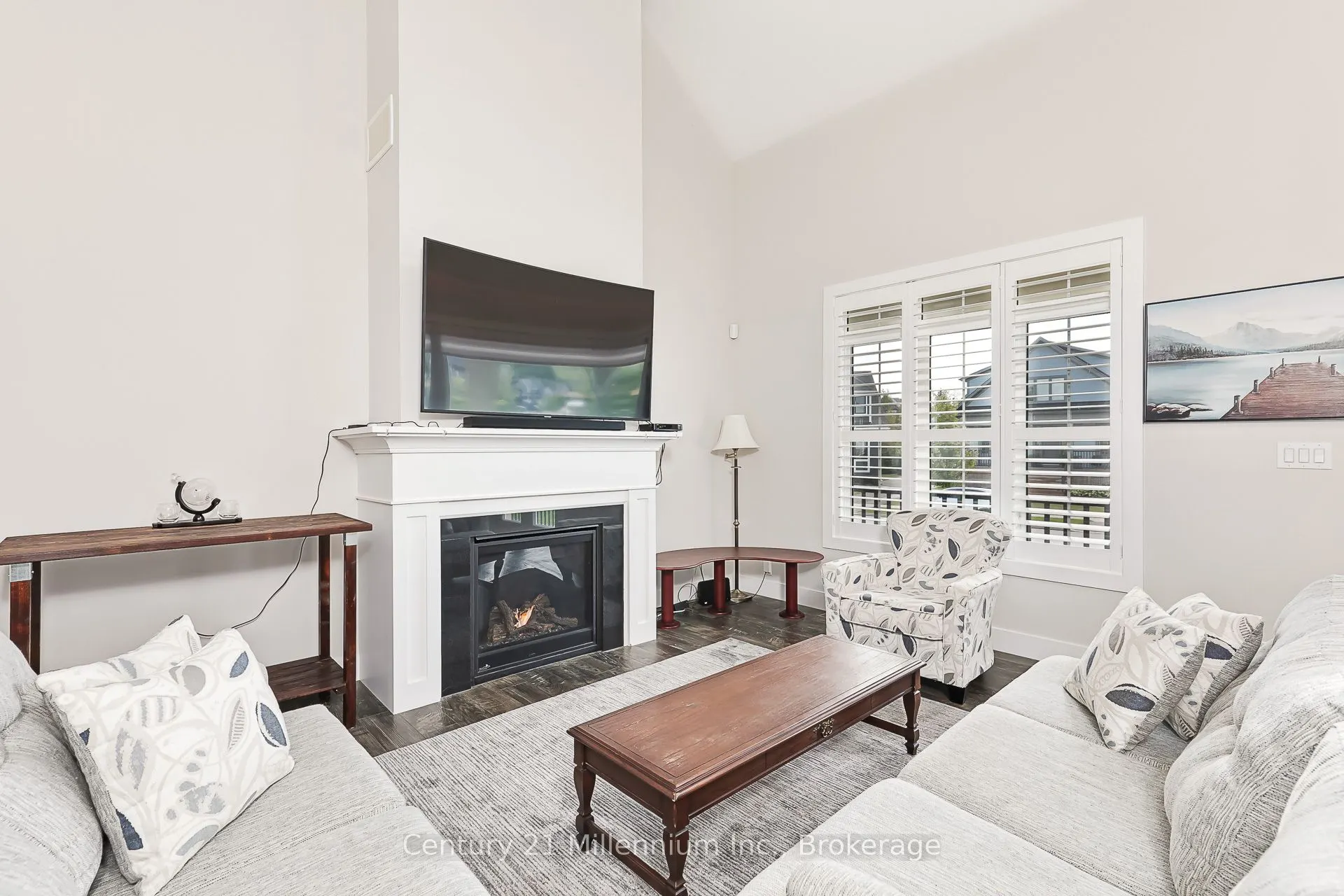215 Courtland Street