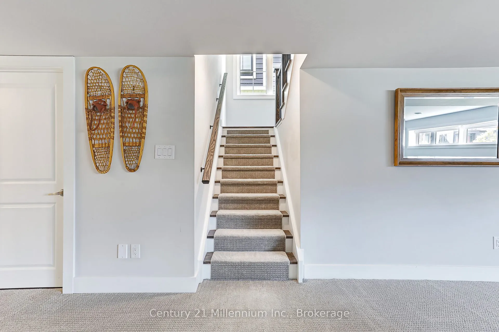 215 Courtland Street