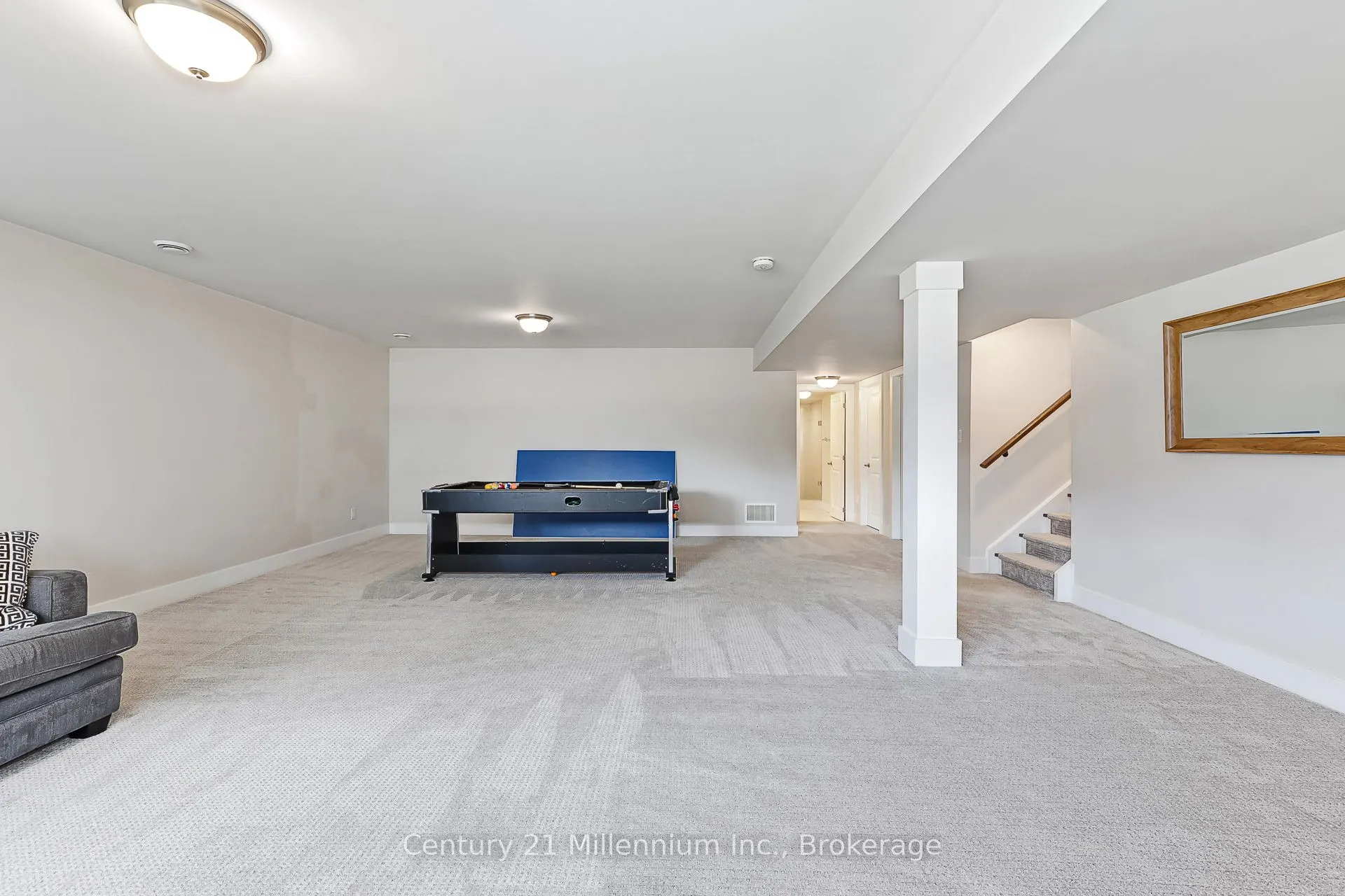 215 Courtland Street