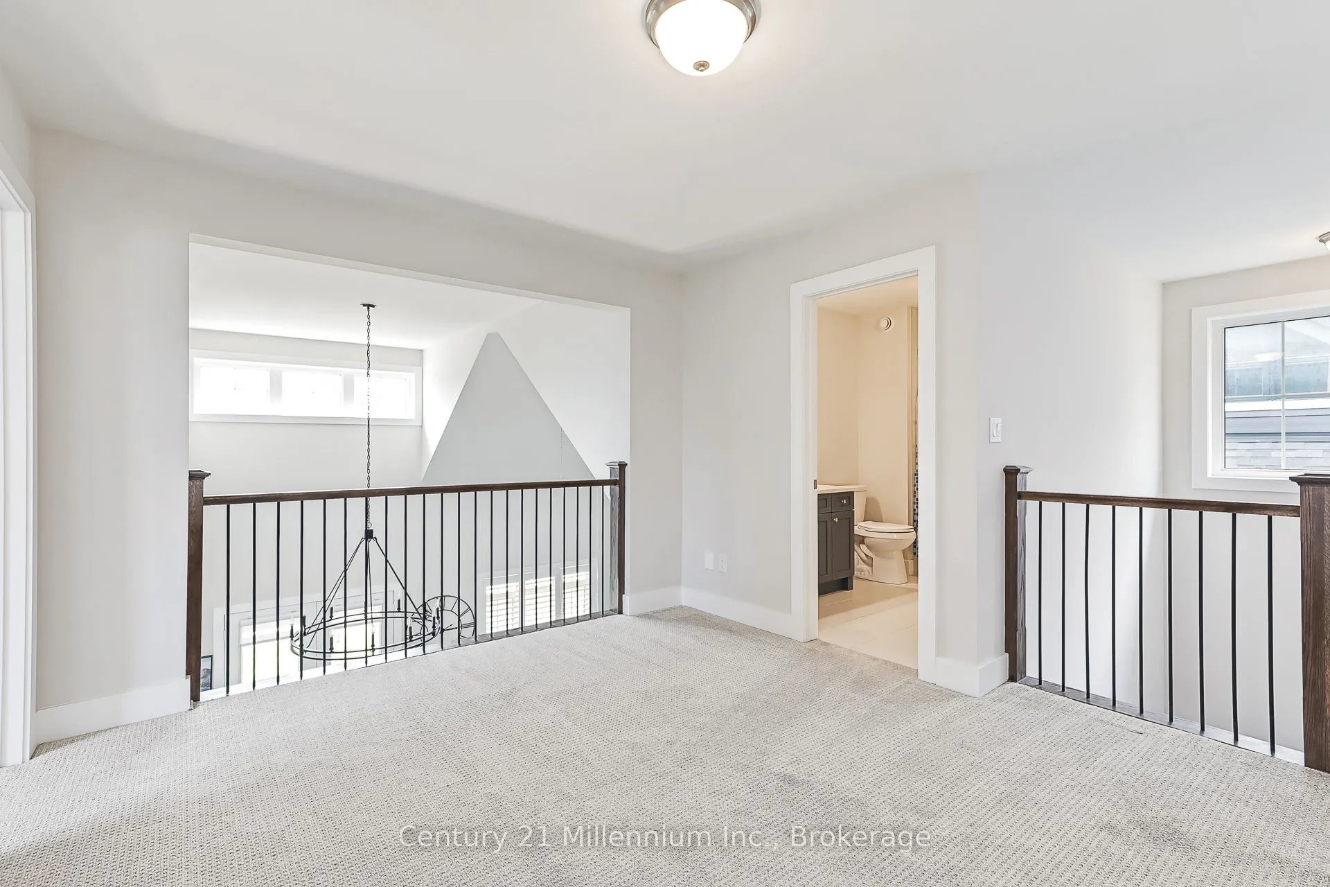 215 Courtland Street