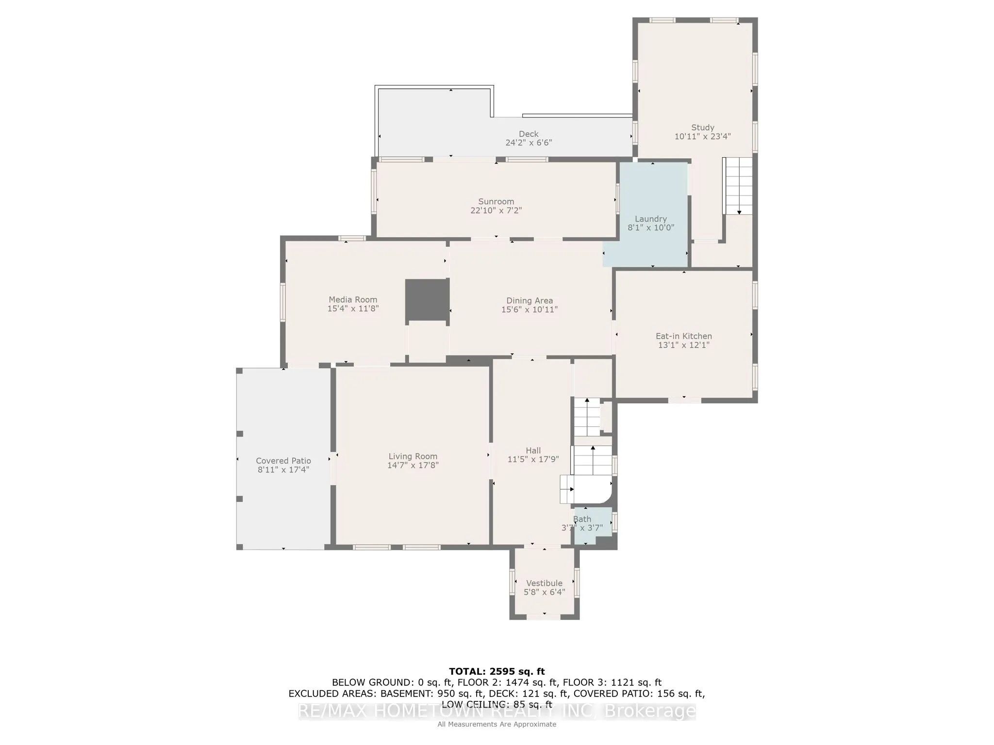 157 DIBBLE Street W