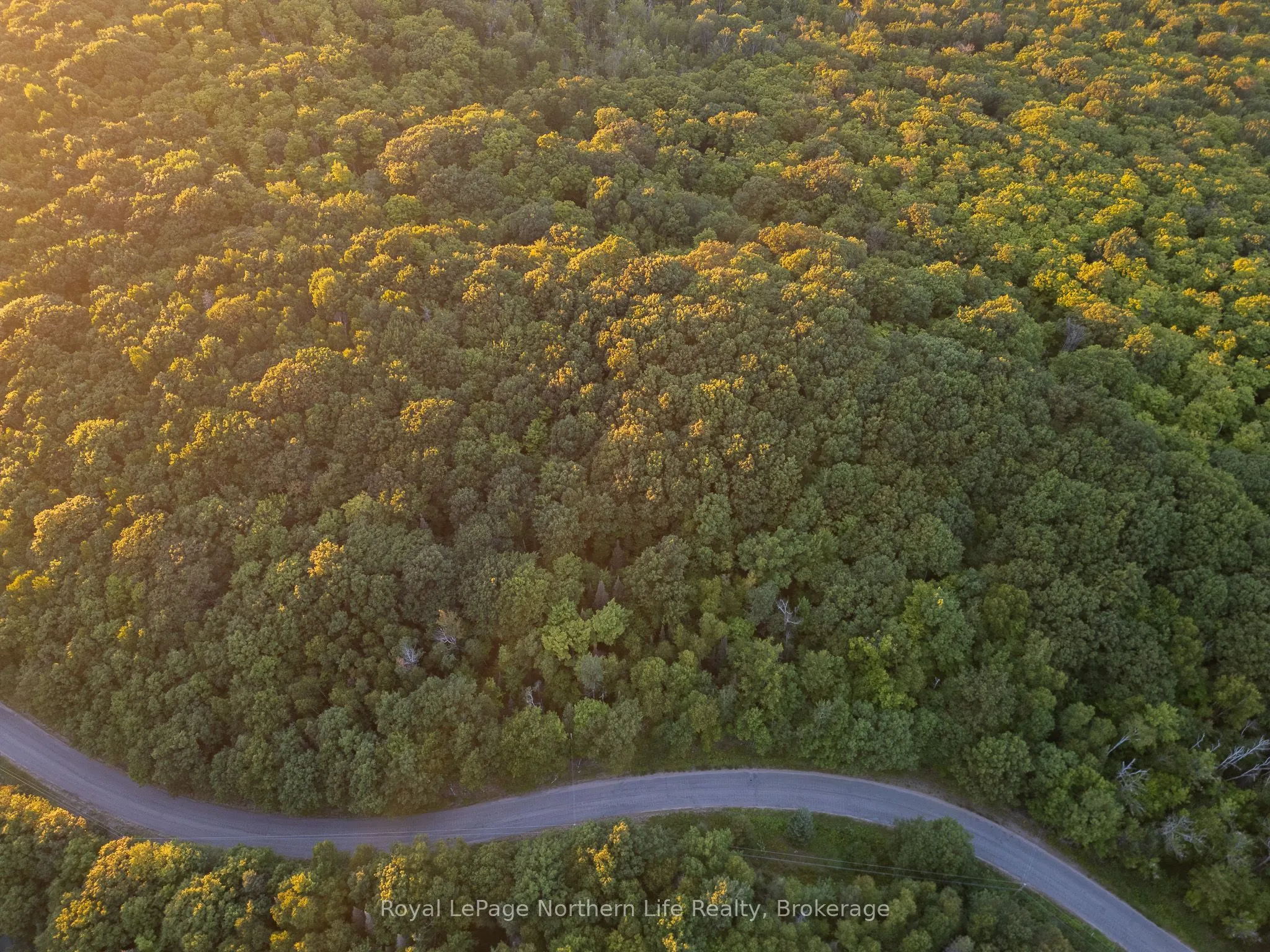 Lot 12 South Shore Road