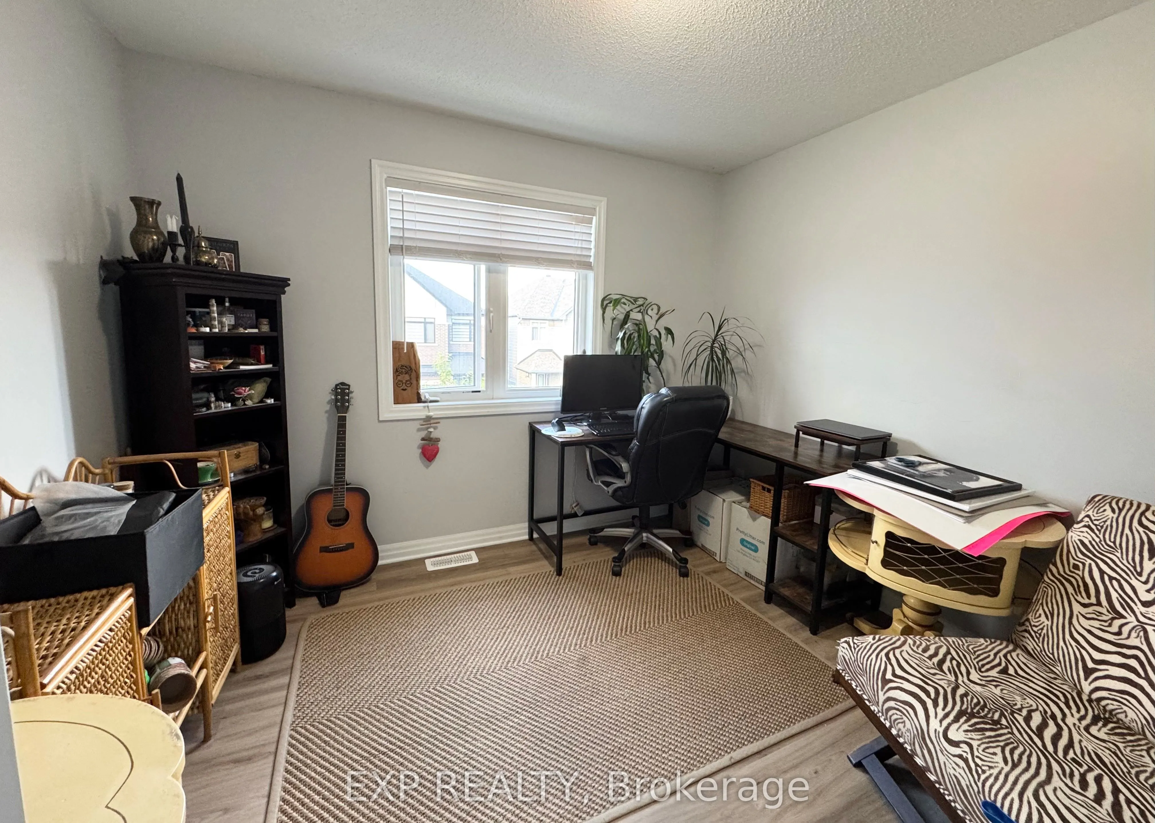 191 Overberg Way