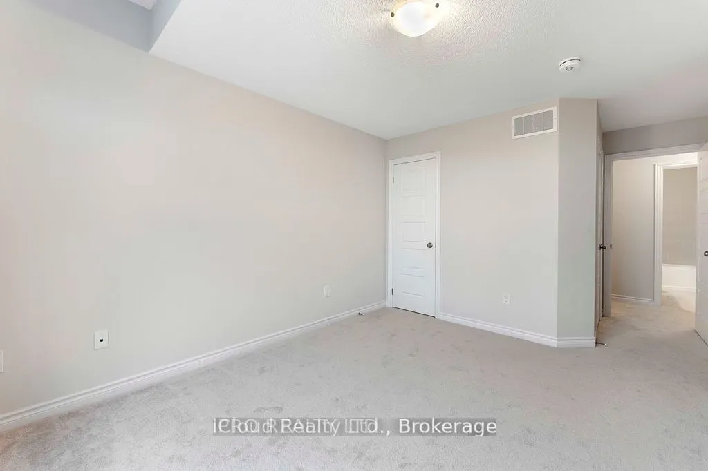 677 Park Road N, #133