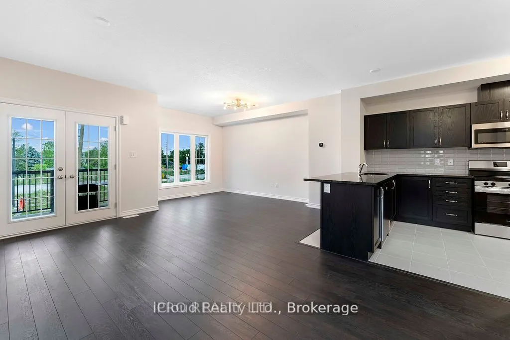 677 Park Road N, #133