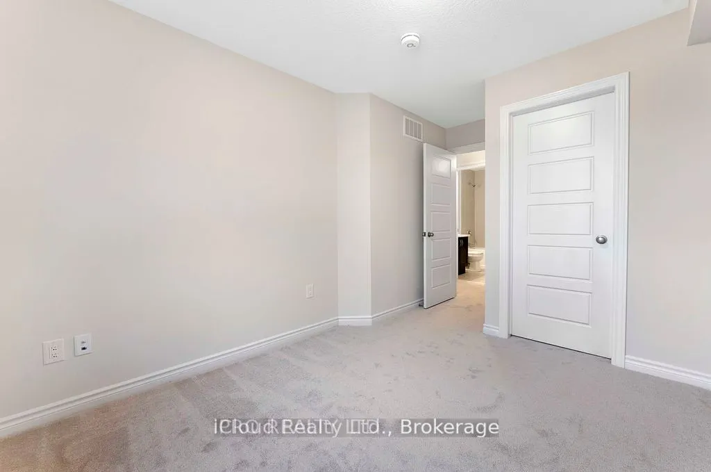 677 Park Road N, #133
