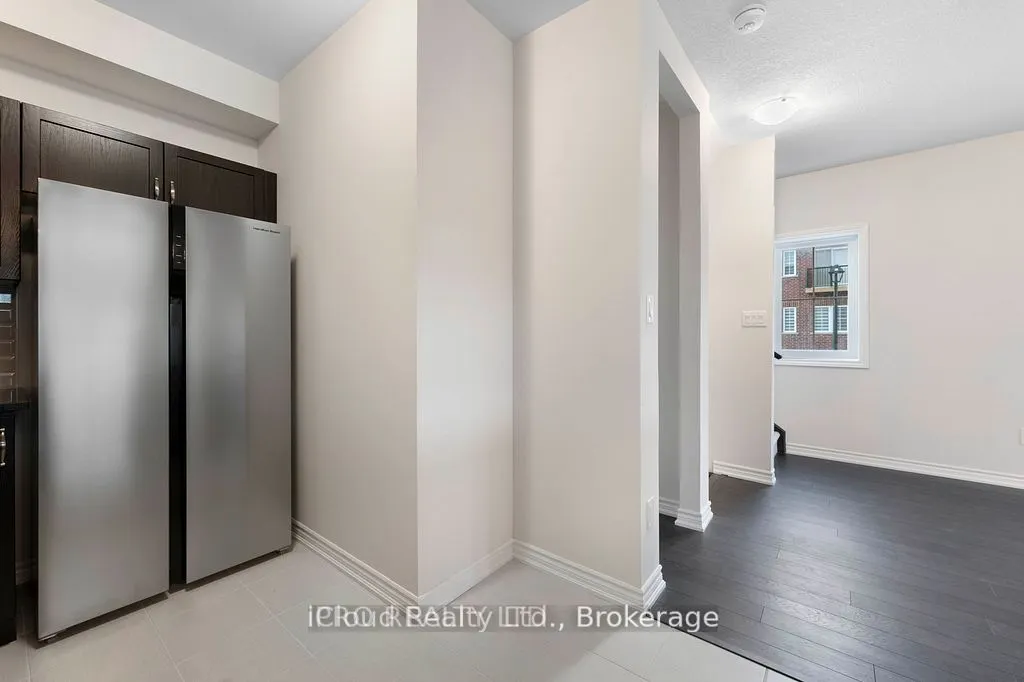 677 Park Road N, #133
