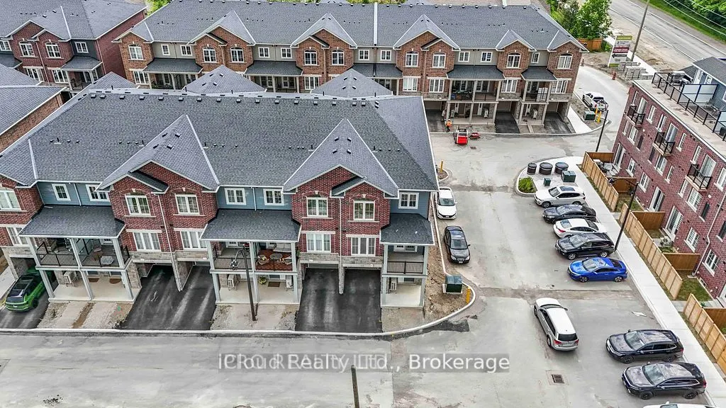 677 Park Road N, #133