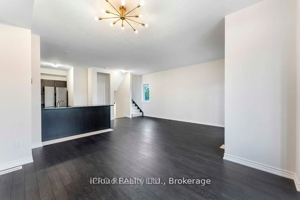 677 Park Road N, #133