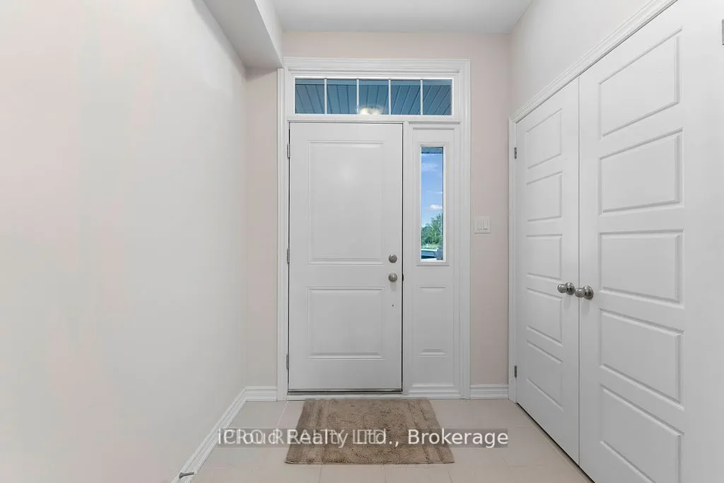 677 Park Road N, #133