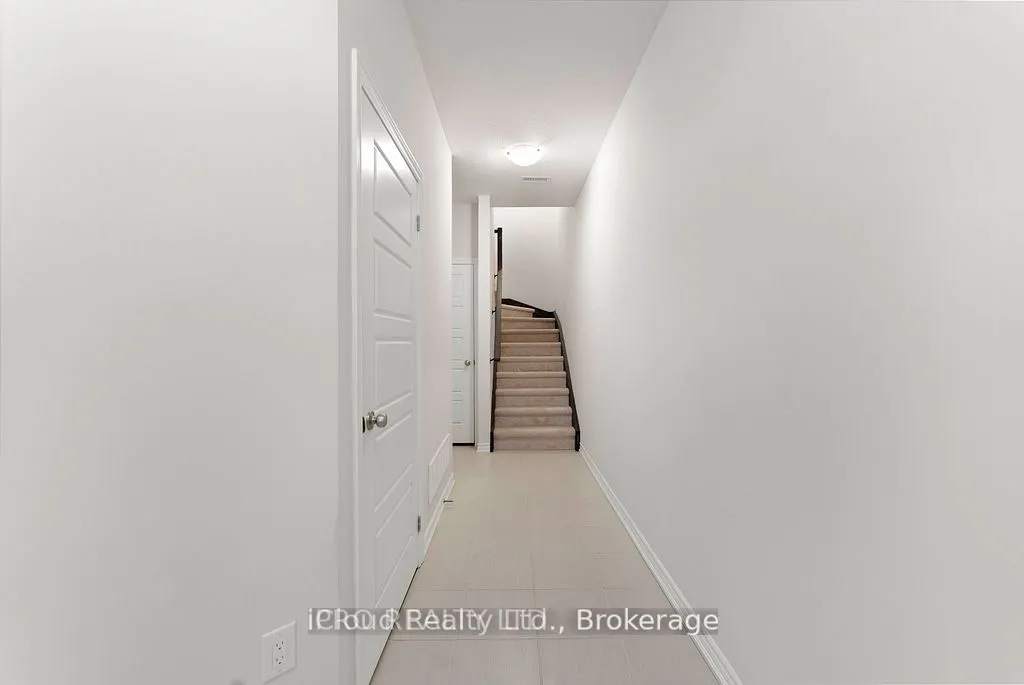 677 Park Road N, #133