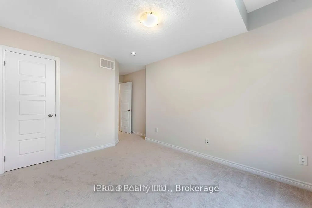 677 Park Road N, #133