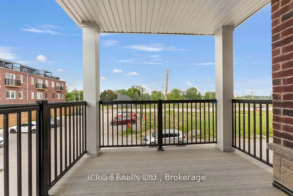 677 Park Road N, #133