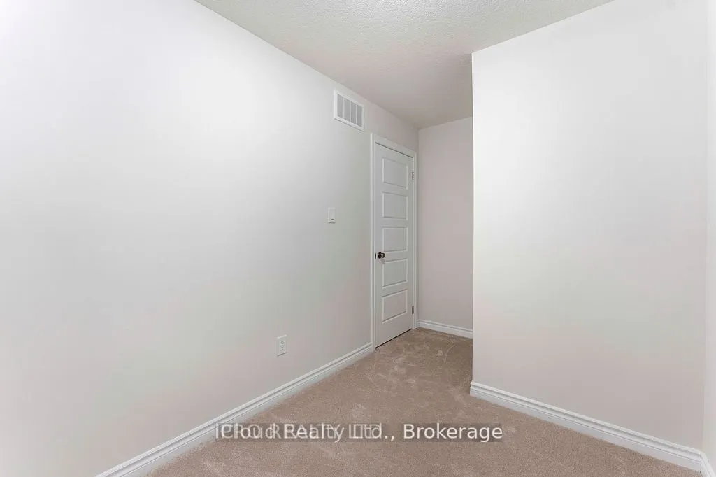 677 Park Road N, #133