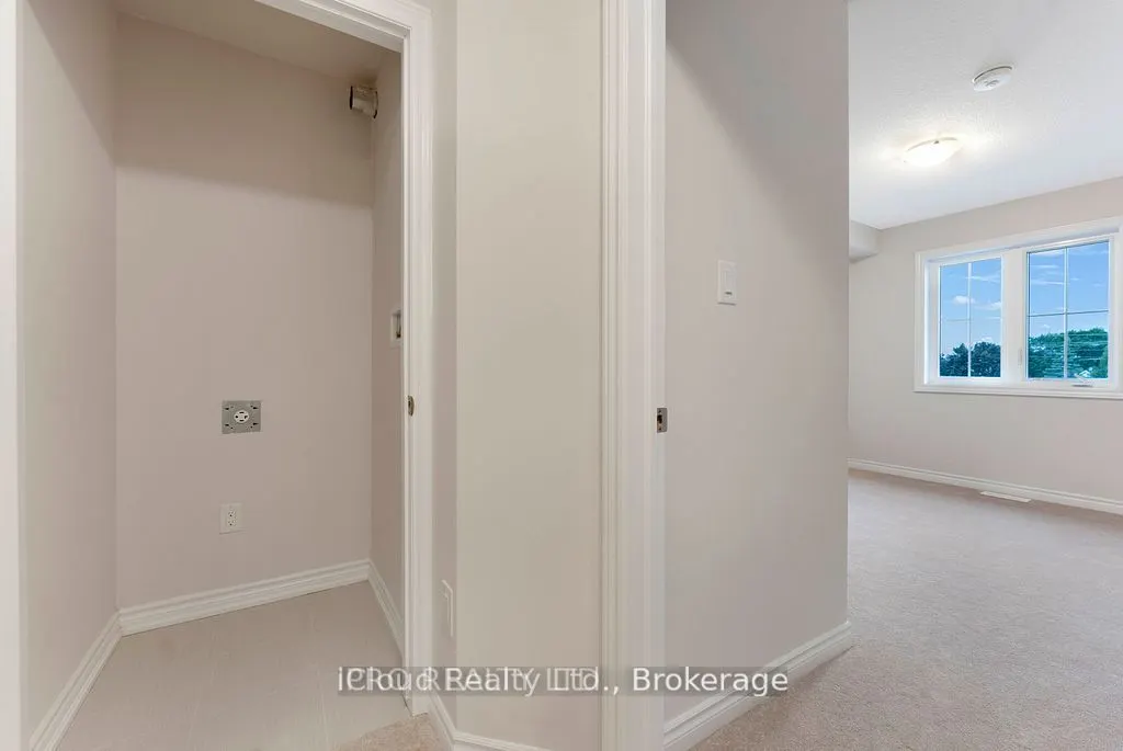 677 Park Road N, #133