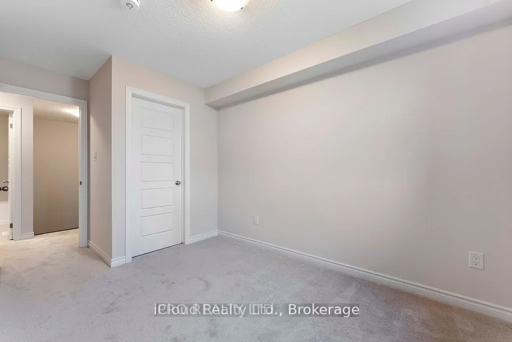 677 Park Road N, #133