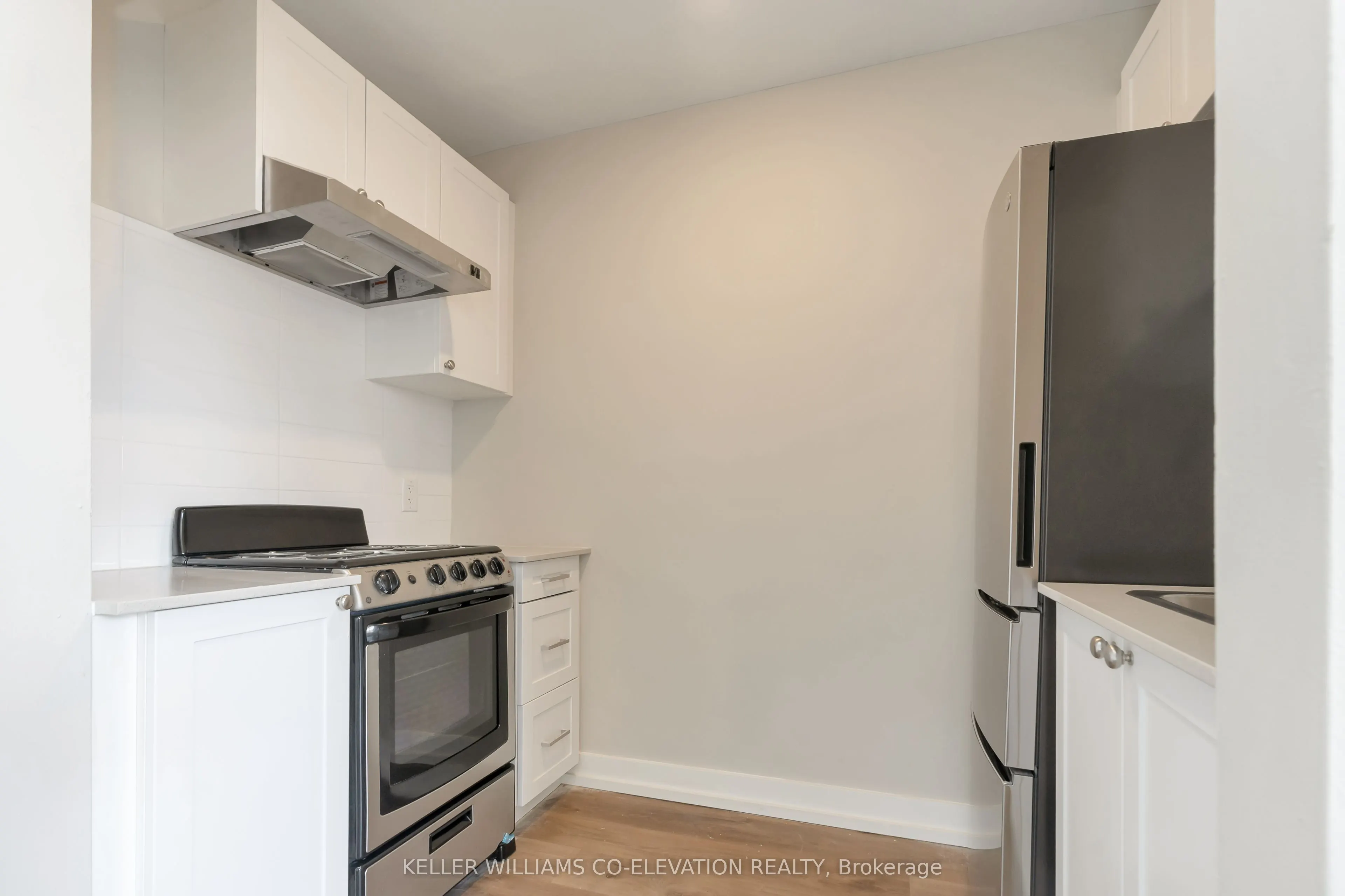 133 Prospect Street S, #14
