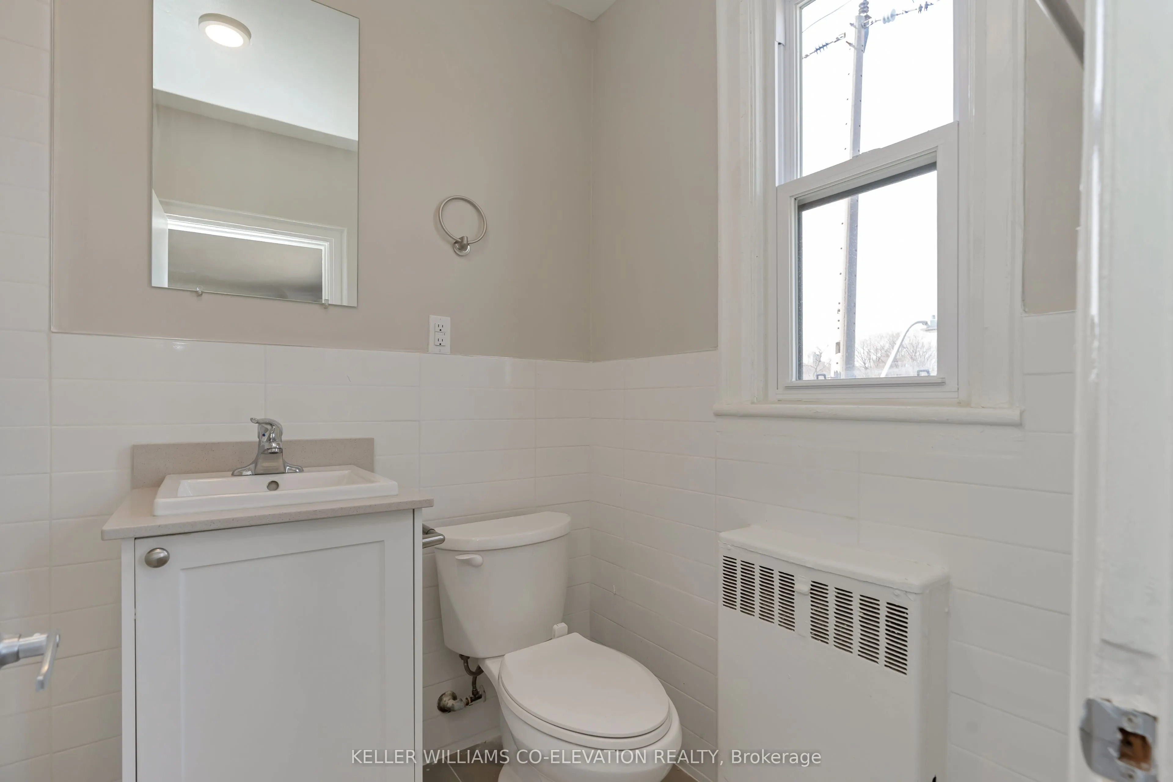 133 Prospect Street S, #14