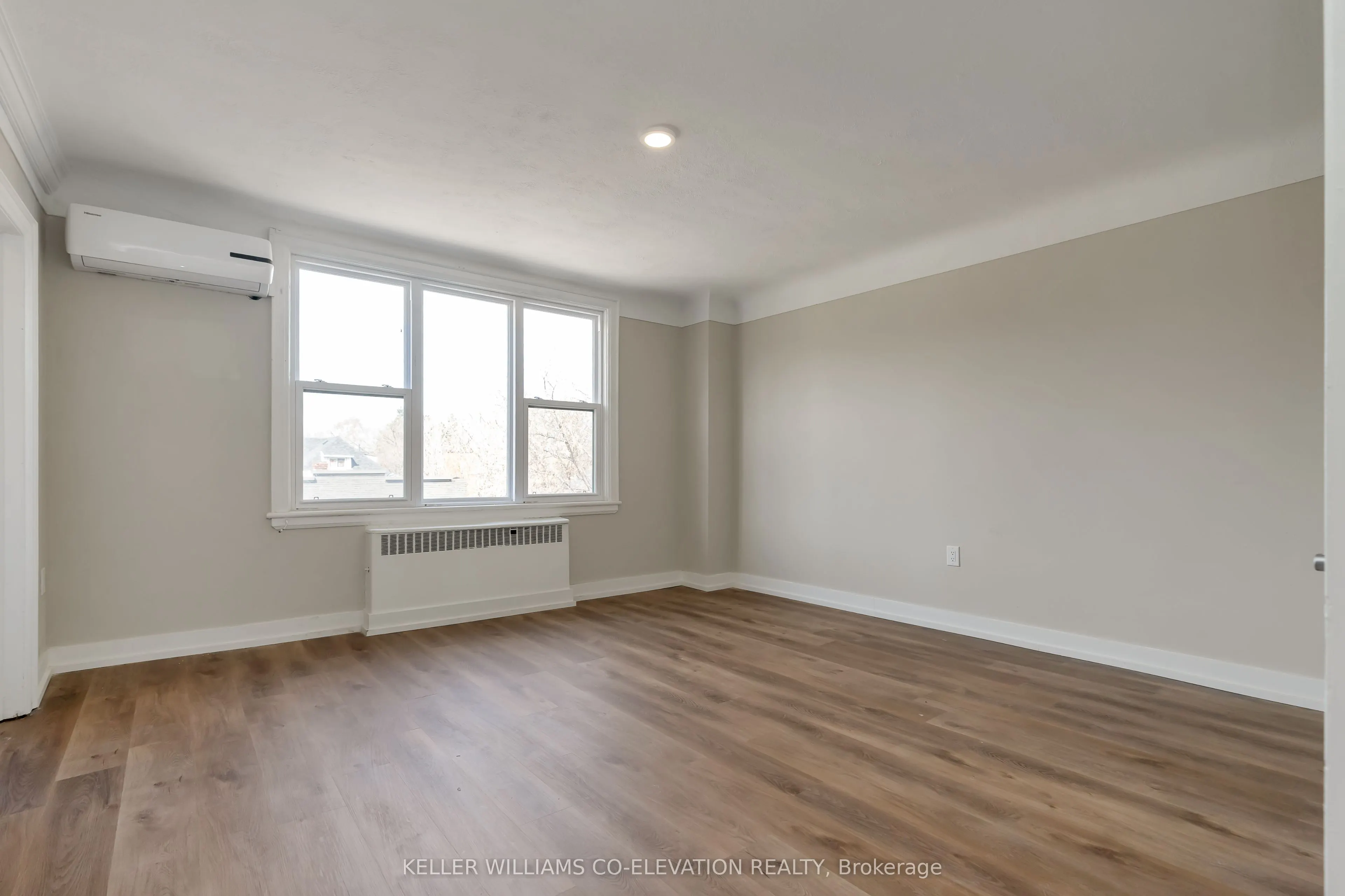 133 Prospect Street S, #14