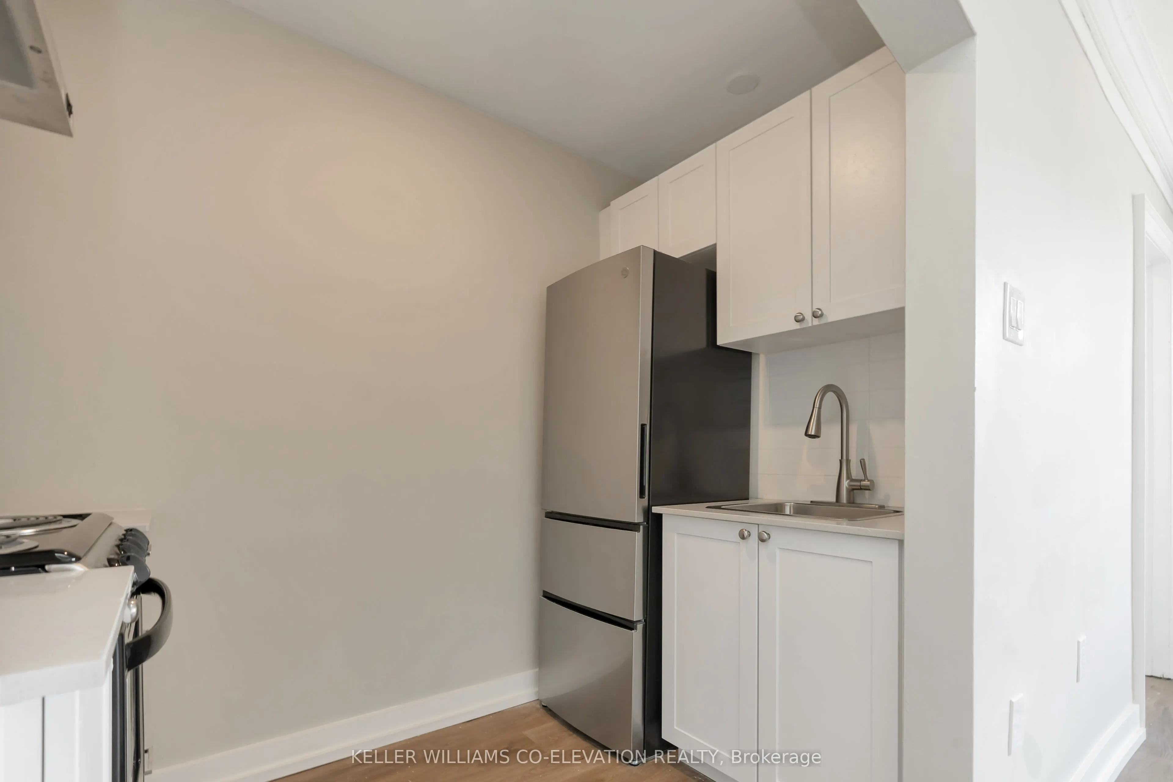 133 Prospect Street S, #14