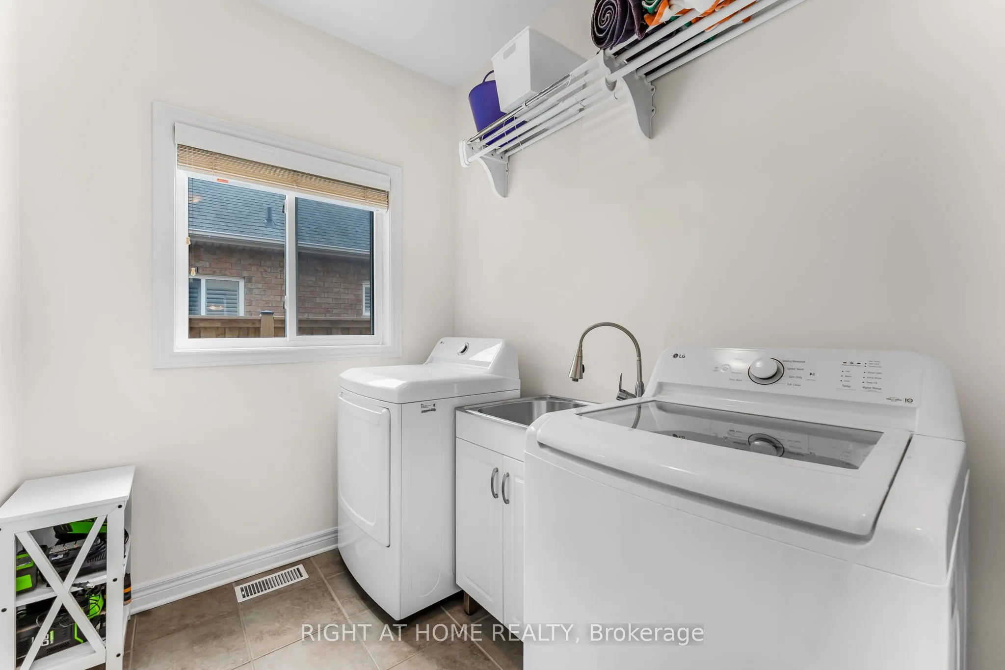 80 Loretta Drive