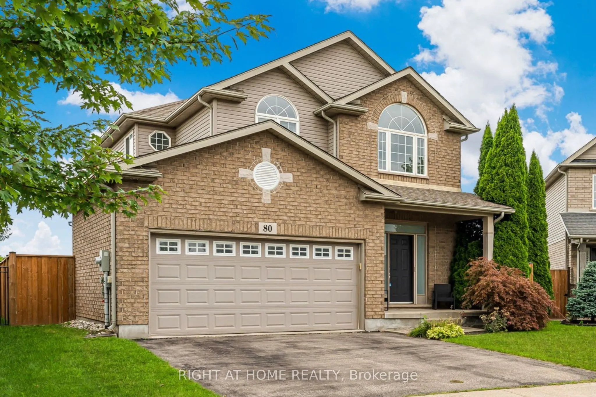 80 Loretta Drive